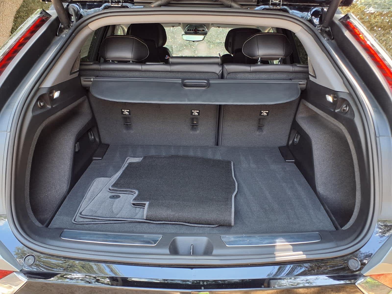 car-gallery-28