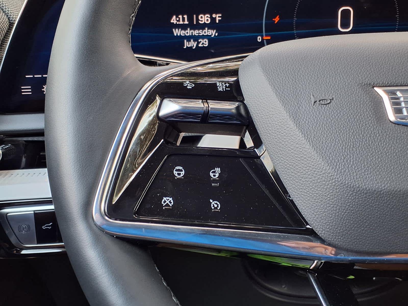 car-gallery-25
