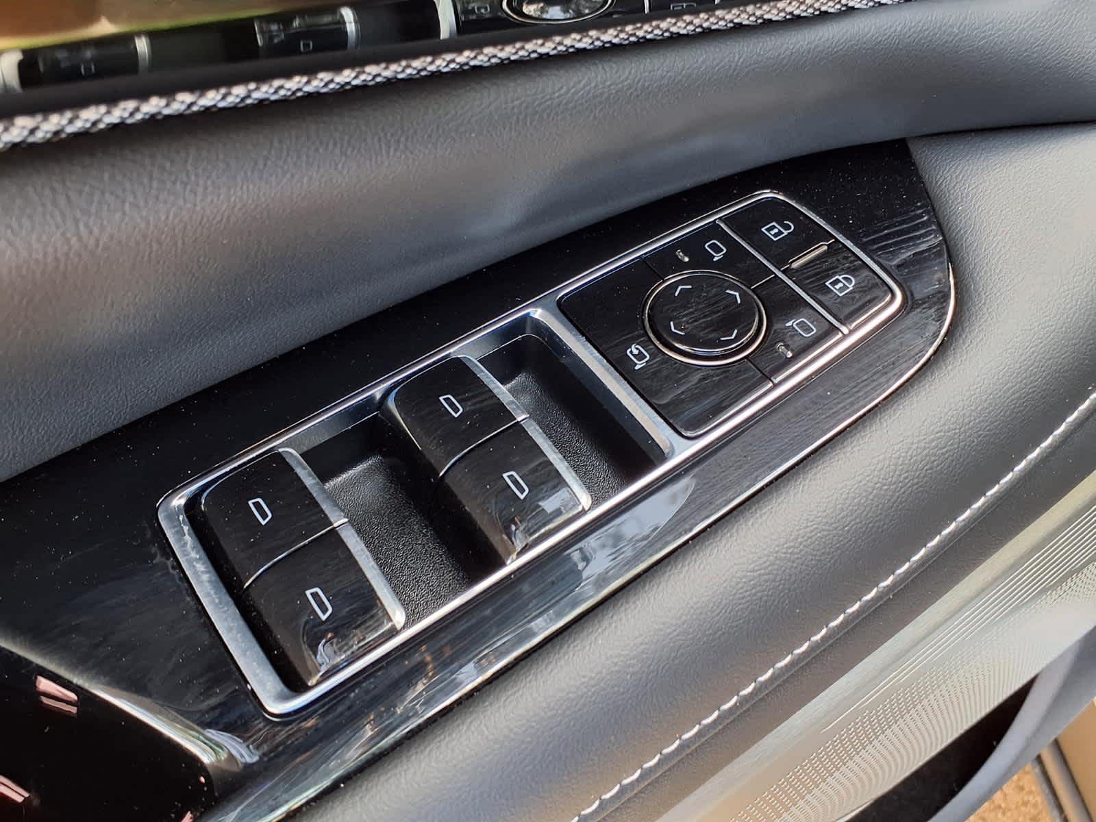 car-gallery-14