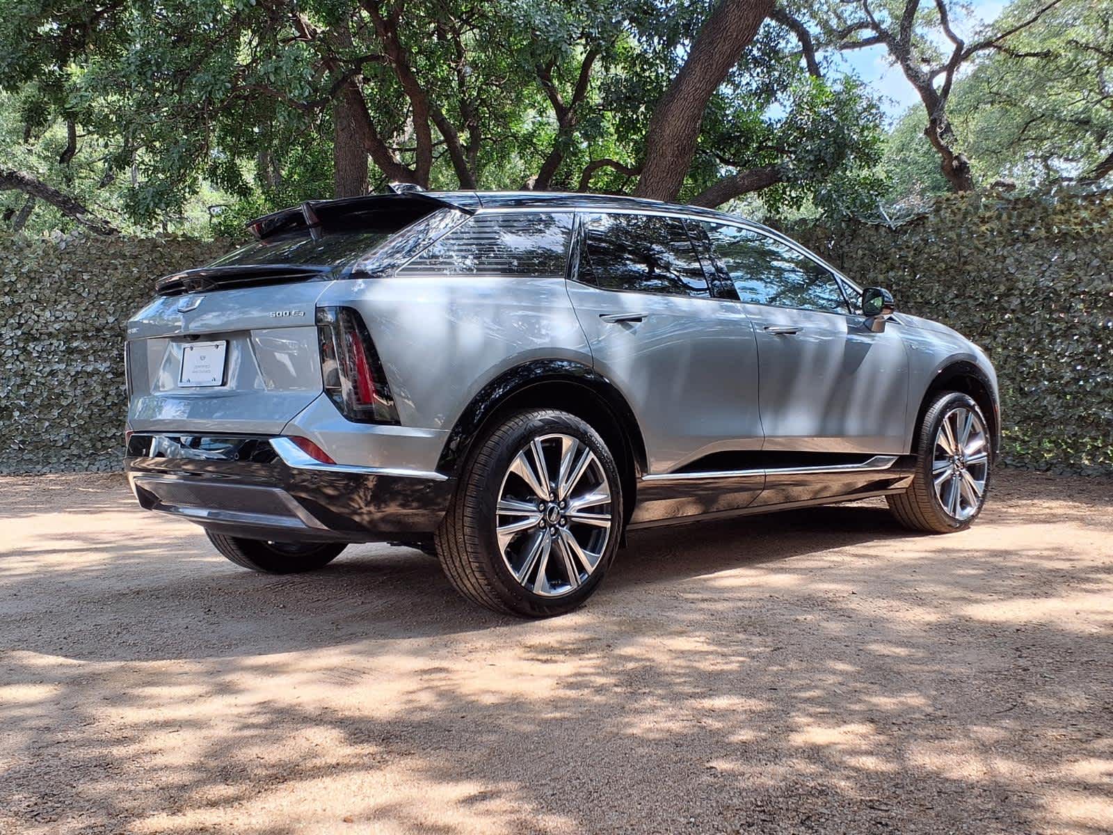 car-gallery-6