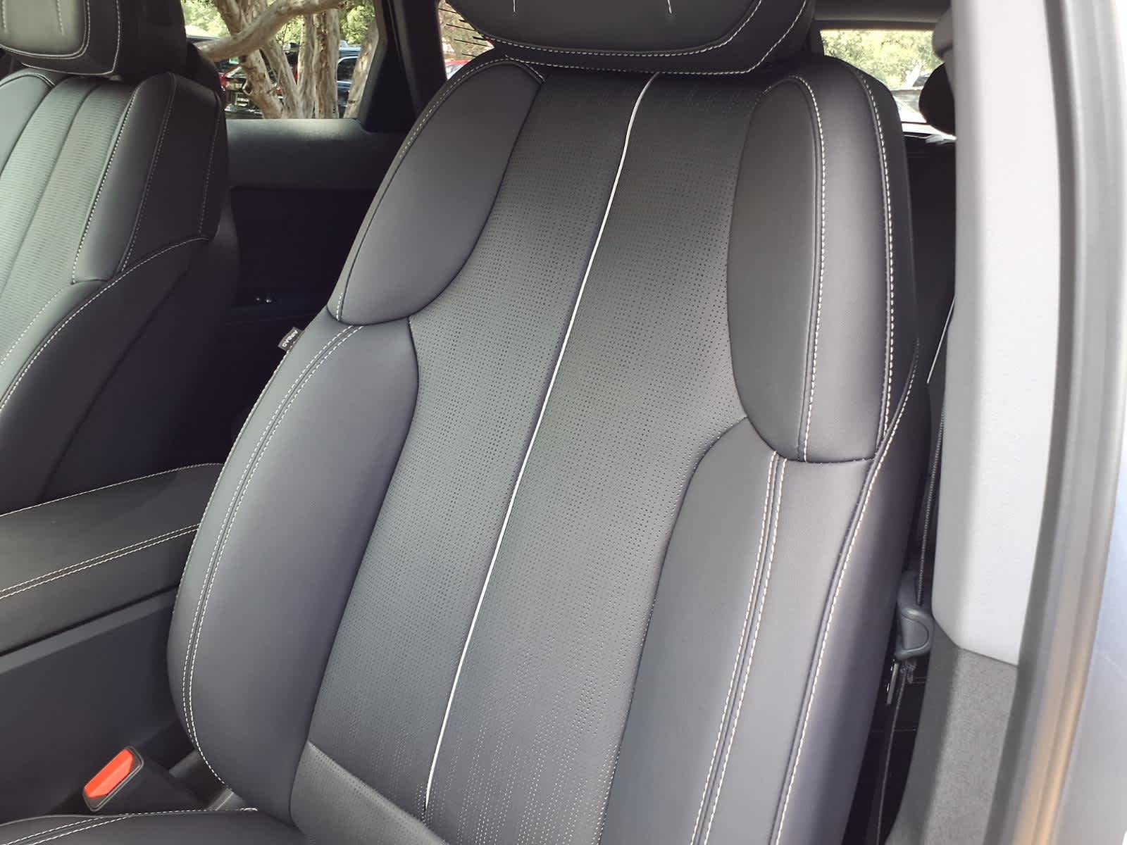 car-gallery-13