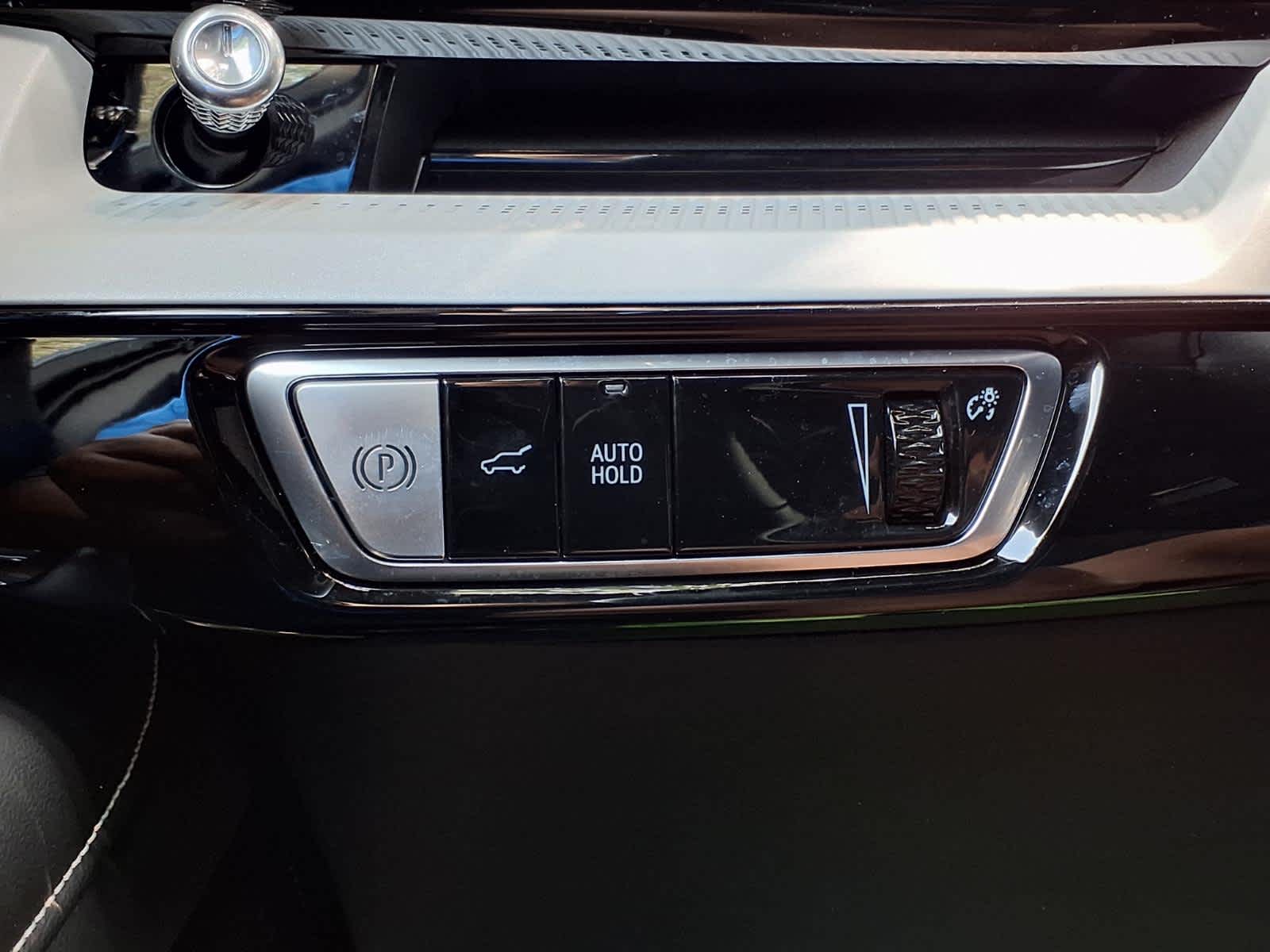 car-gallery-21