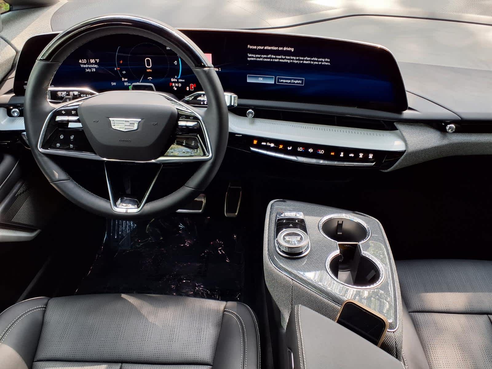 car-gallery-24