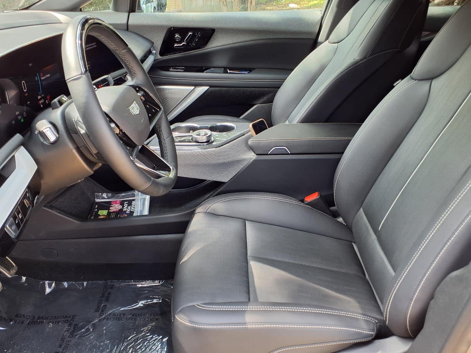 car-gallery-12