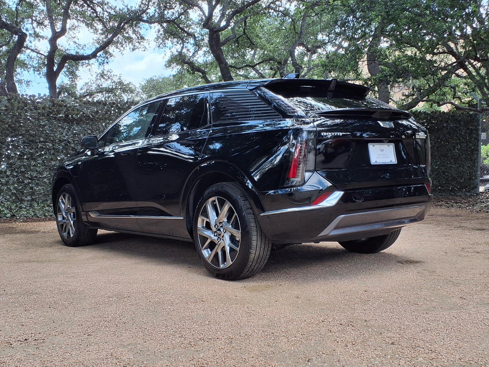 car-gallery-4