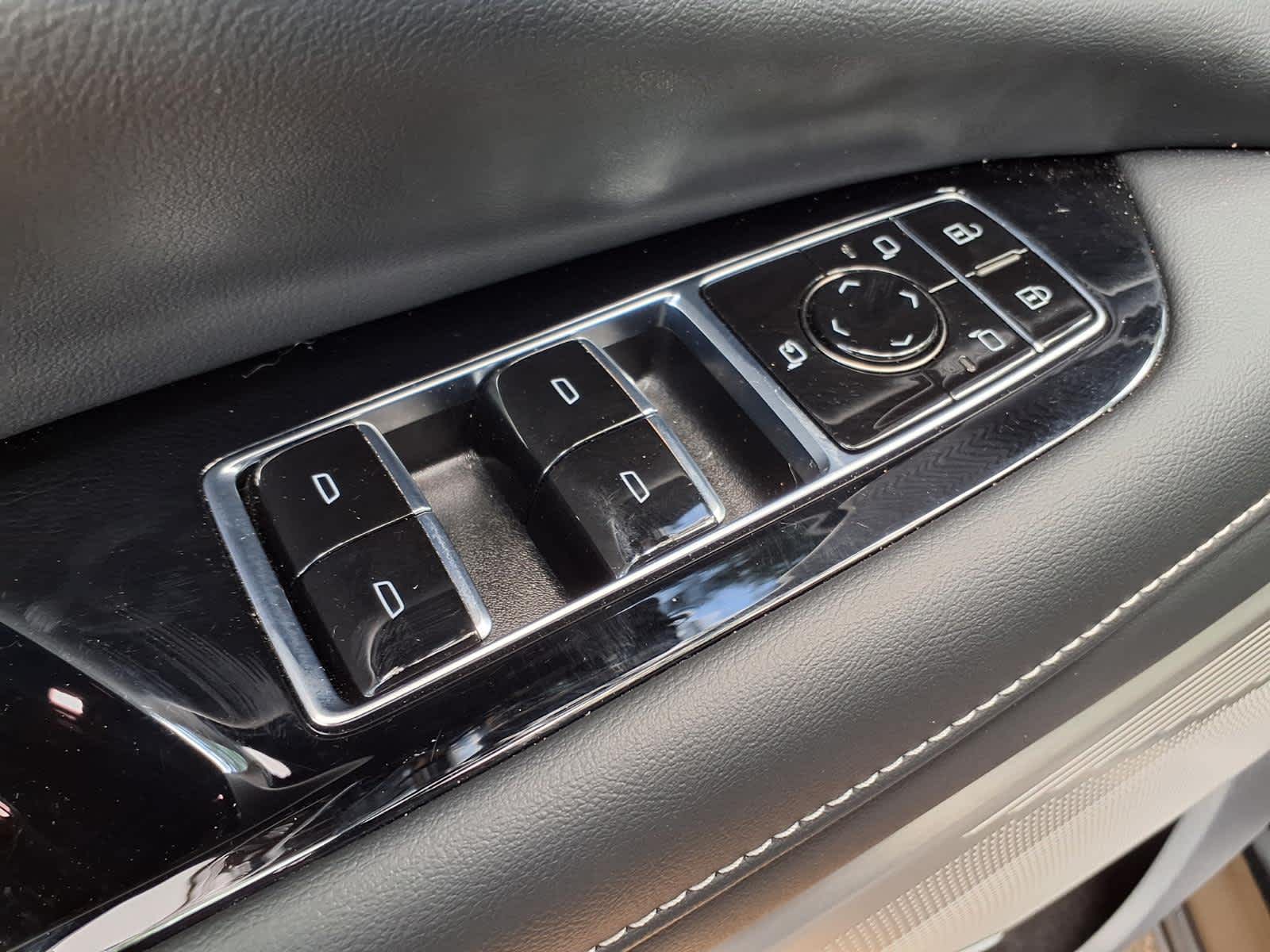 car-gallery-14