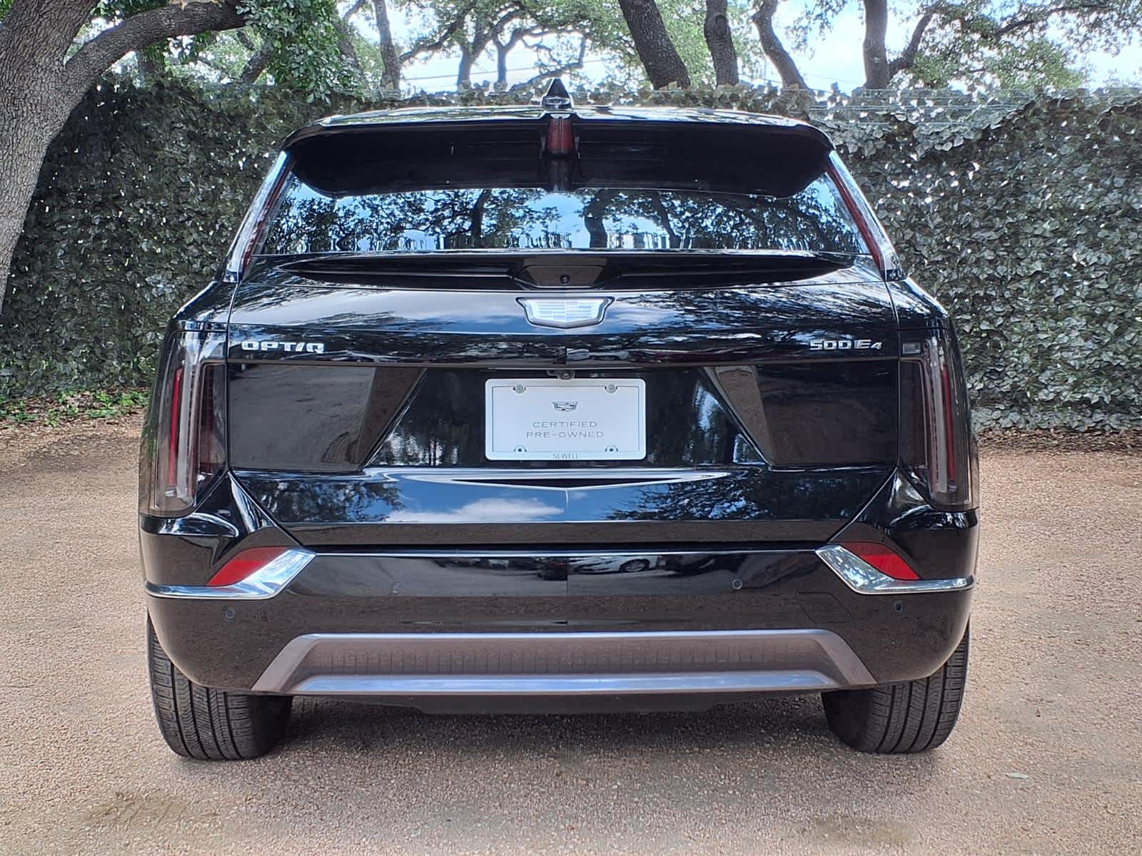 car-gallery-5