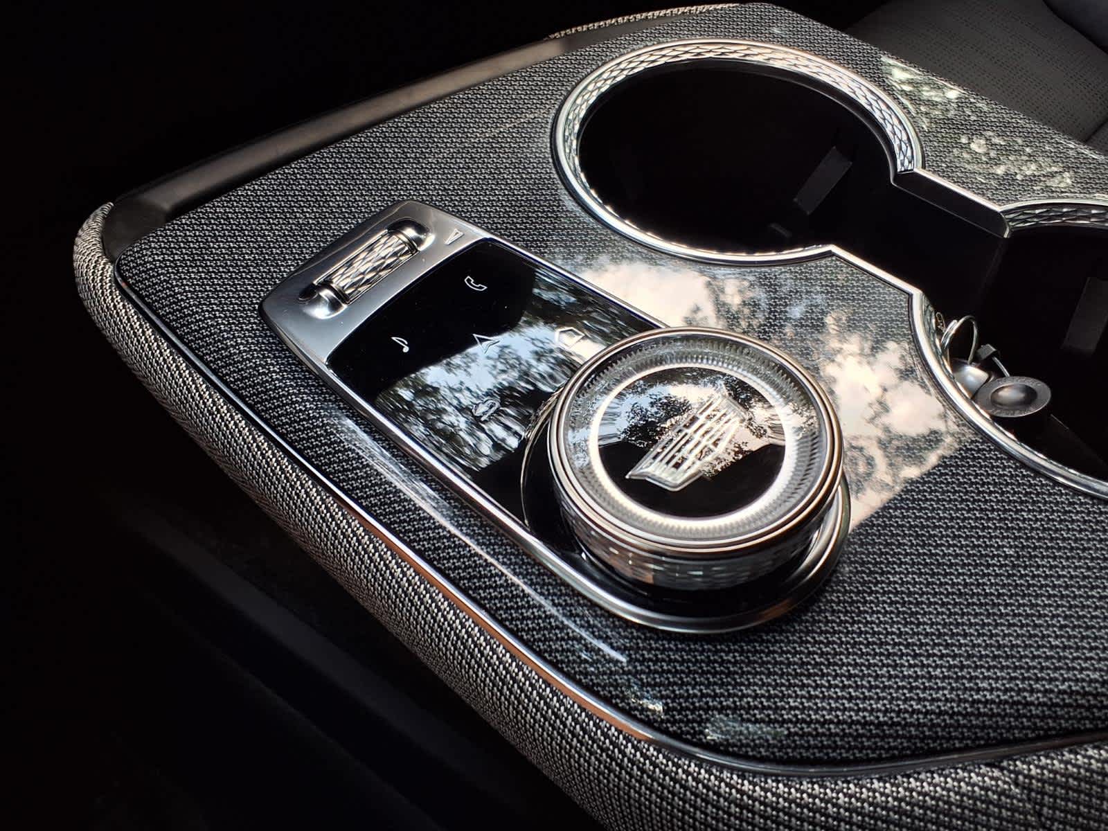 car-gallery-18