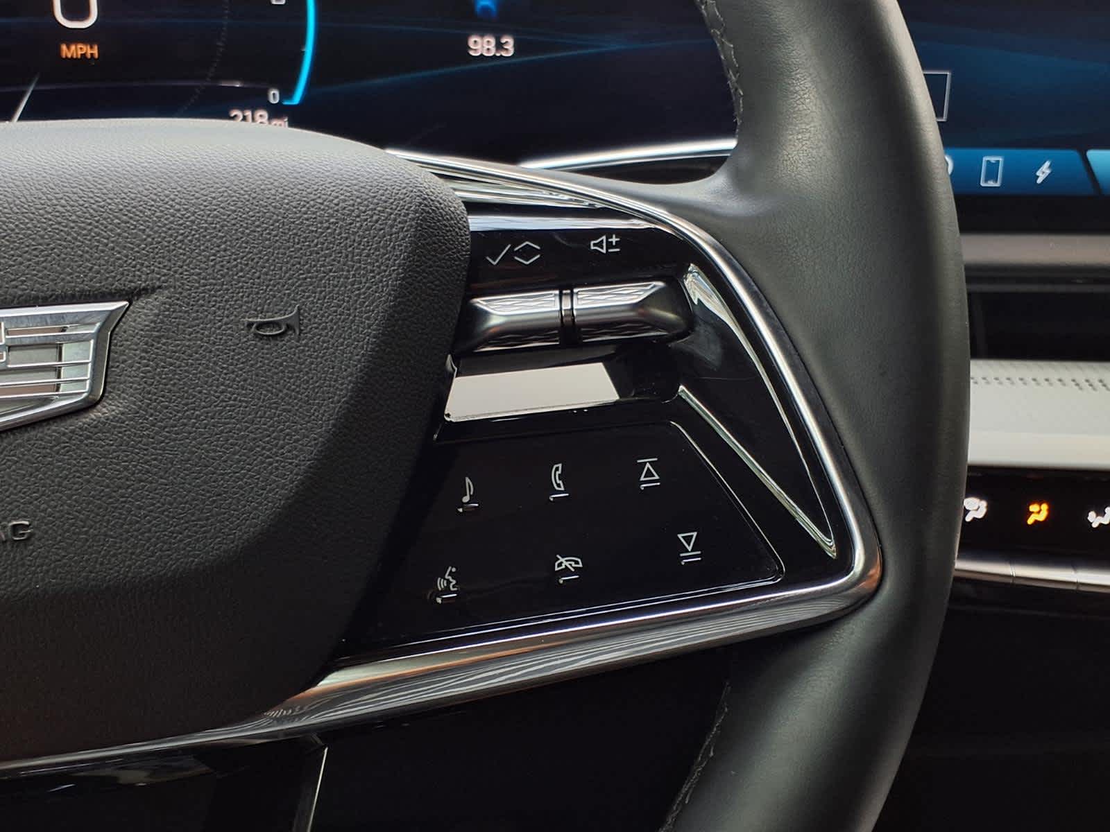 car-gallery-25