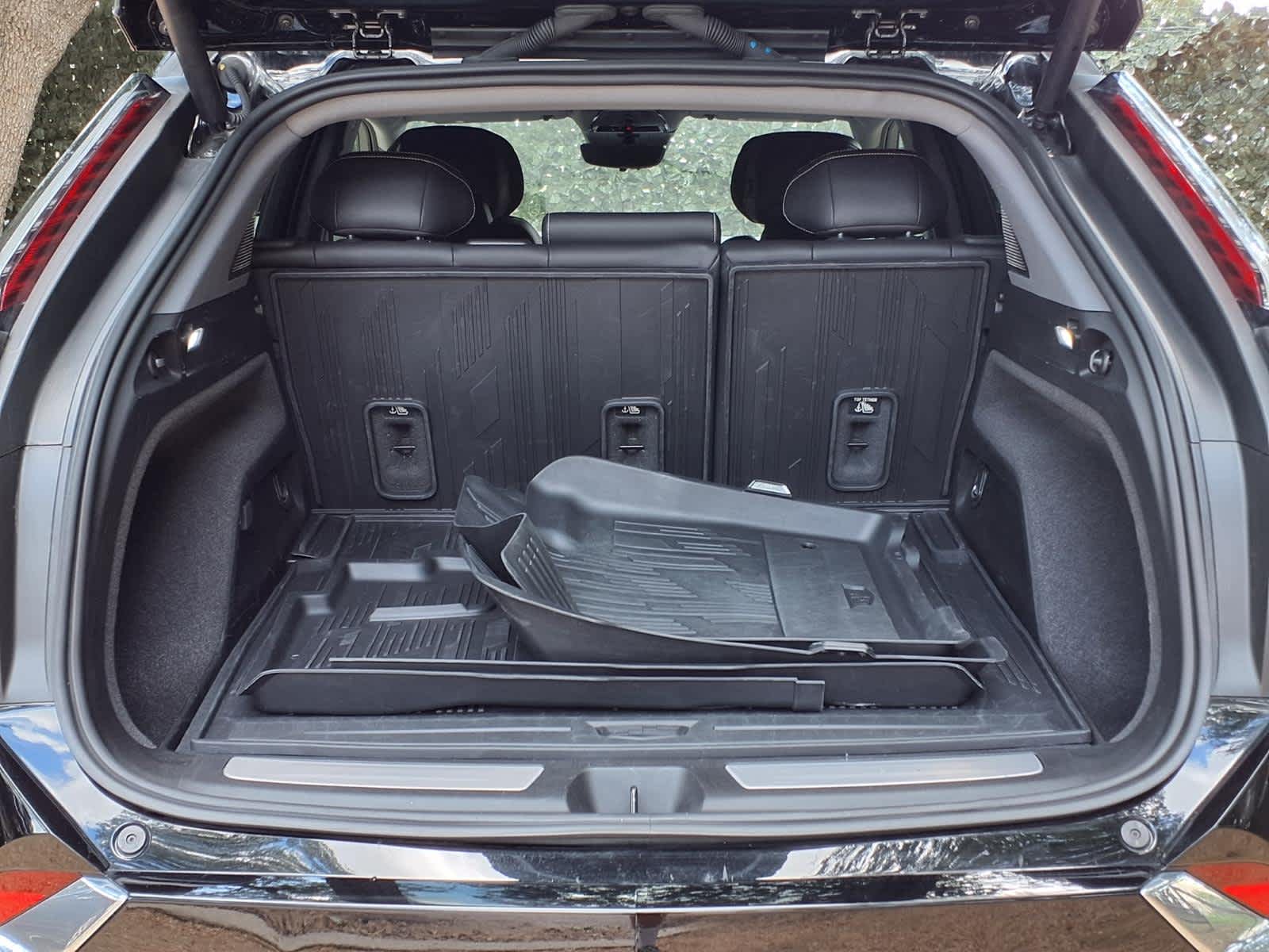 car-gallery-27