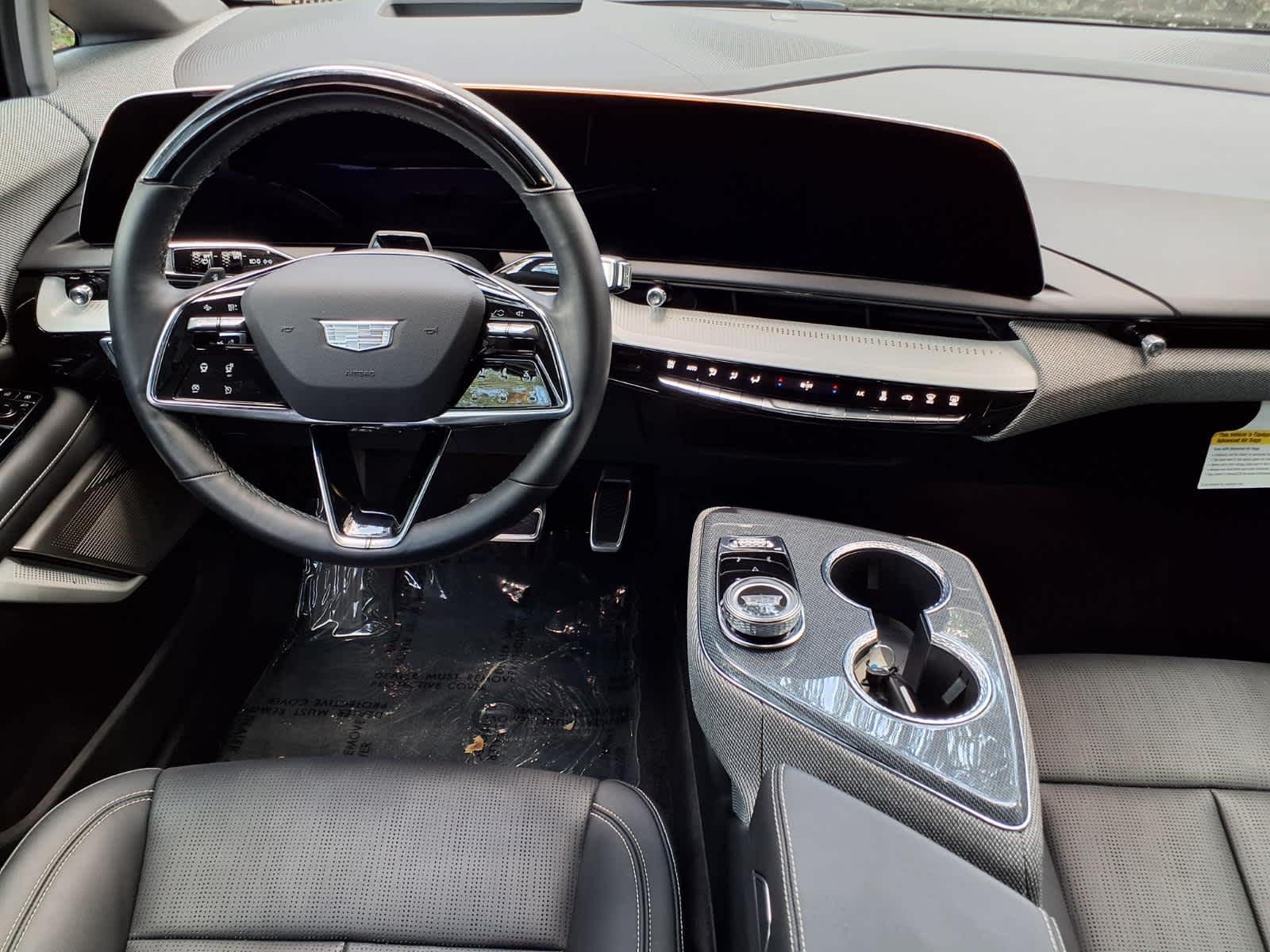 car-gallery-23