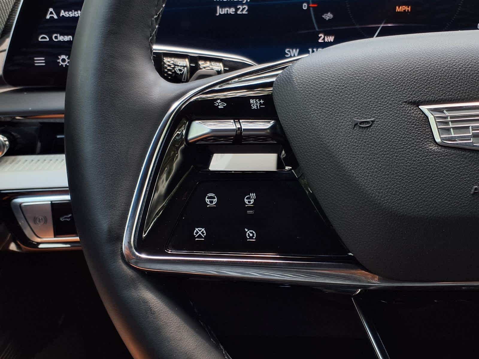 car-gallery-24