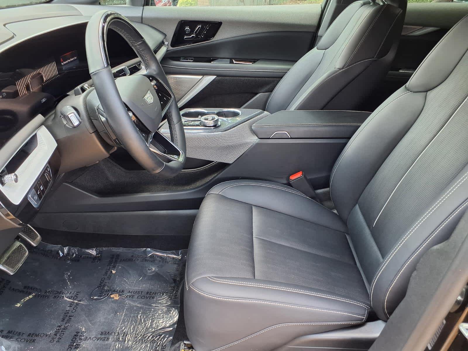 car-gallery-12