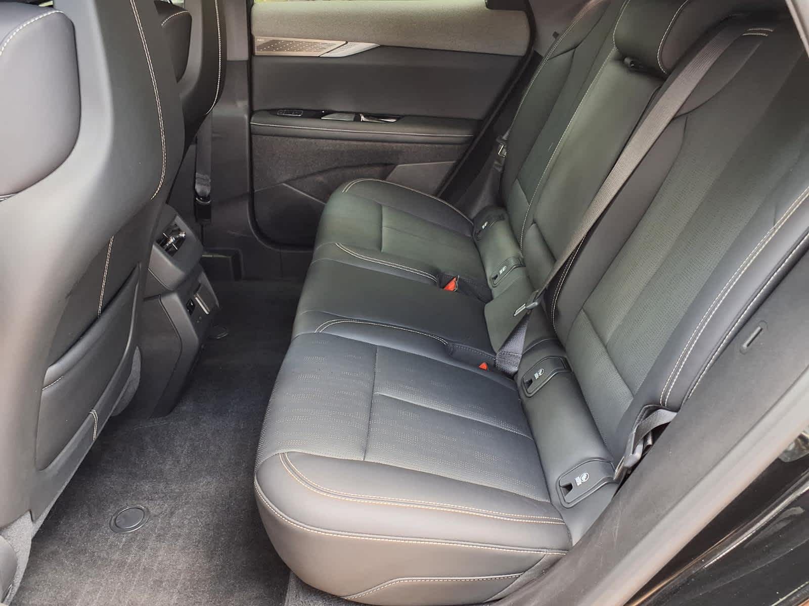car-gallery-21