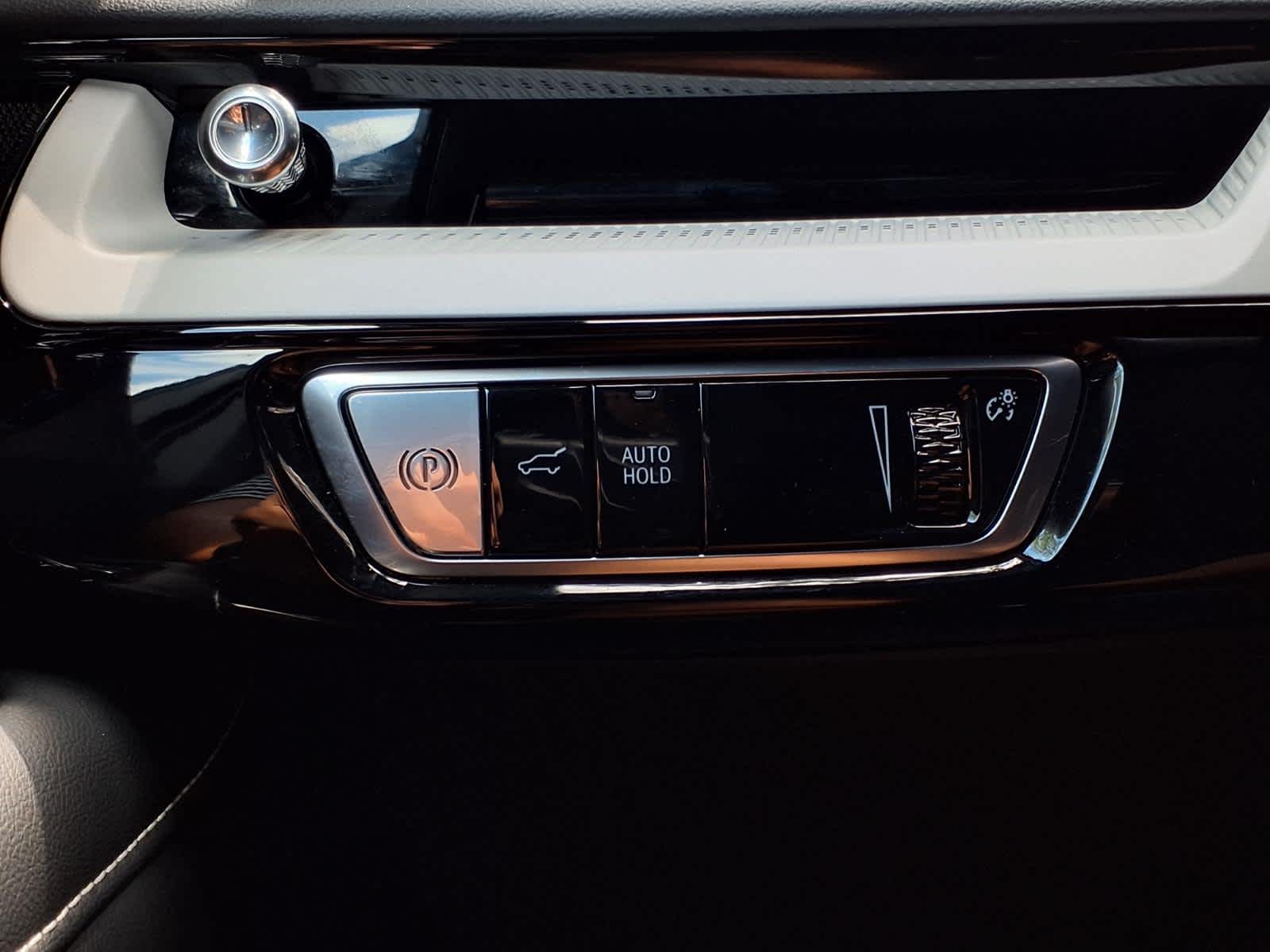 car-gallery-20