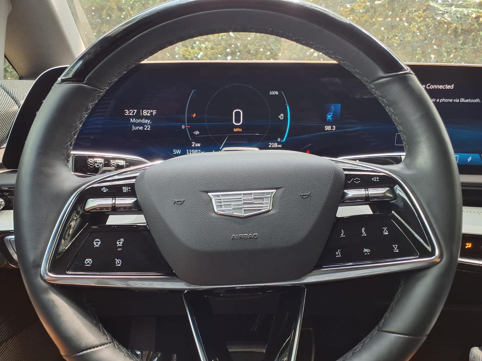 car-gallery-26