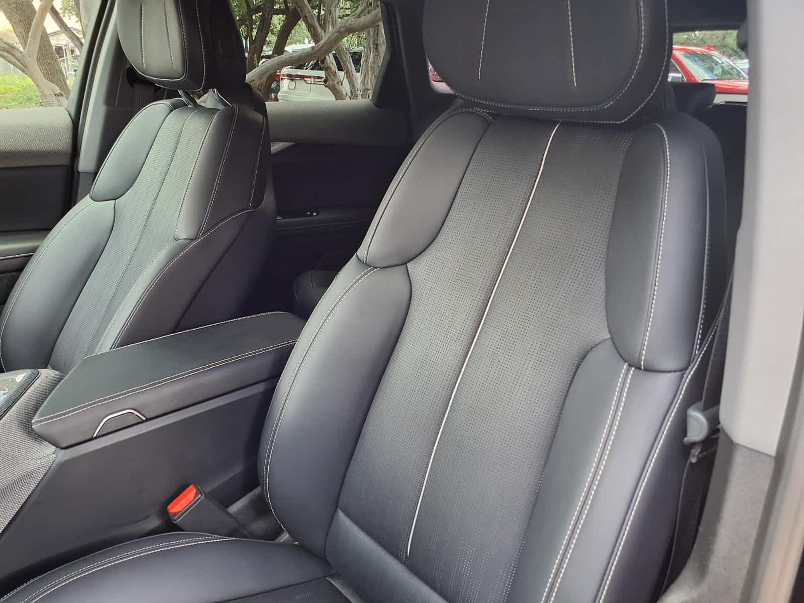 car-gallery-13
