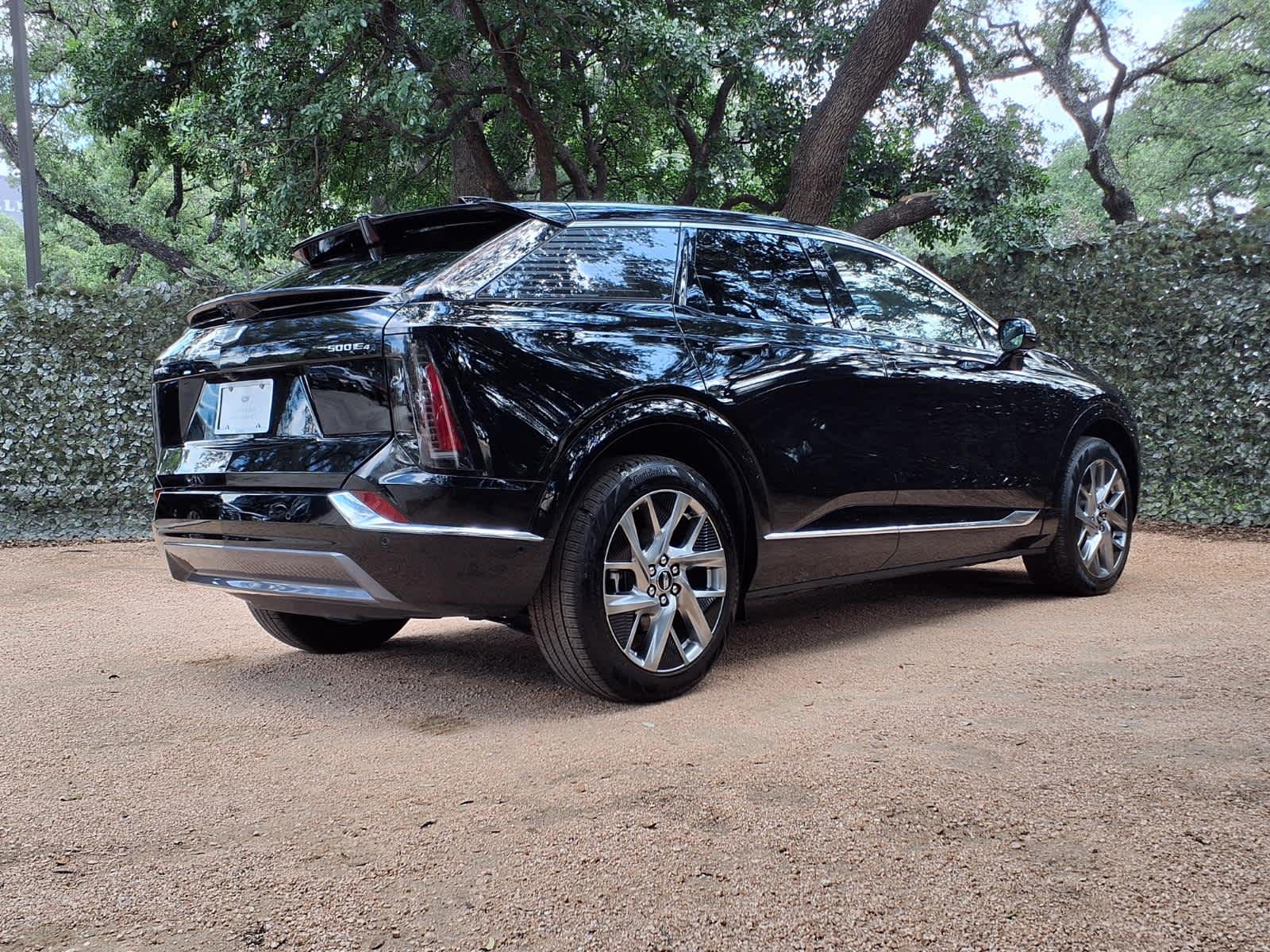car-gallery-6