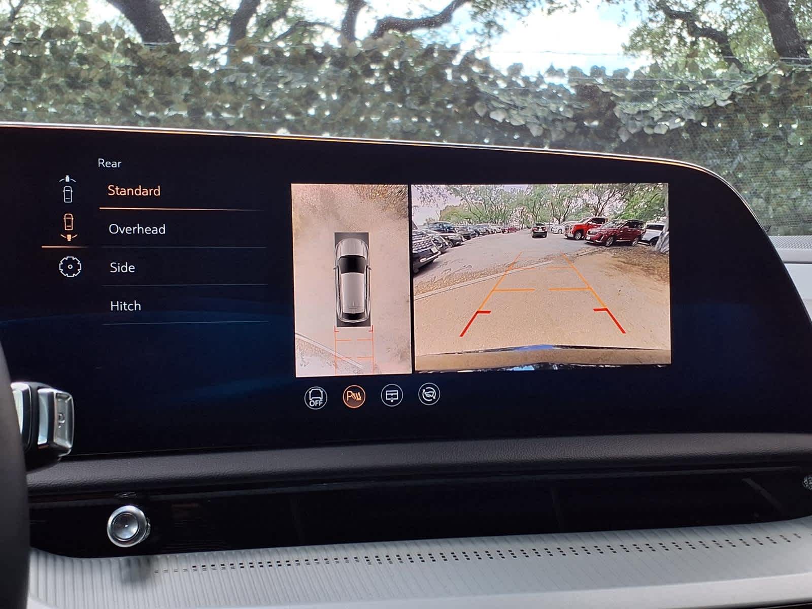 car-gallery-15