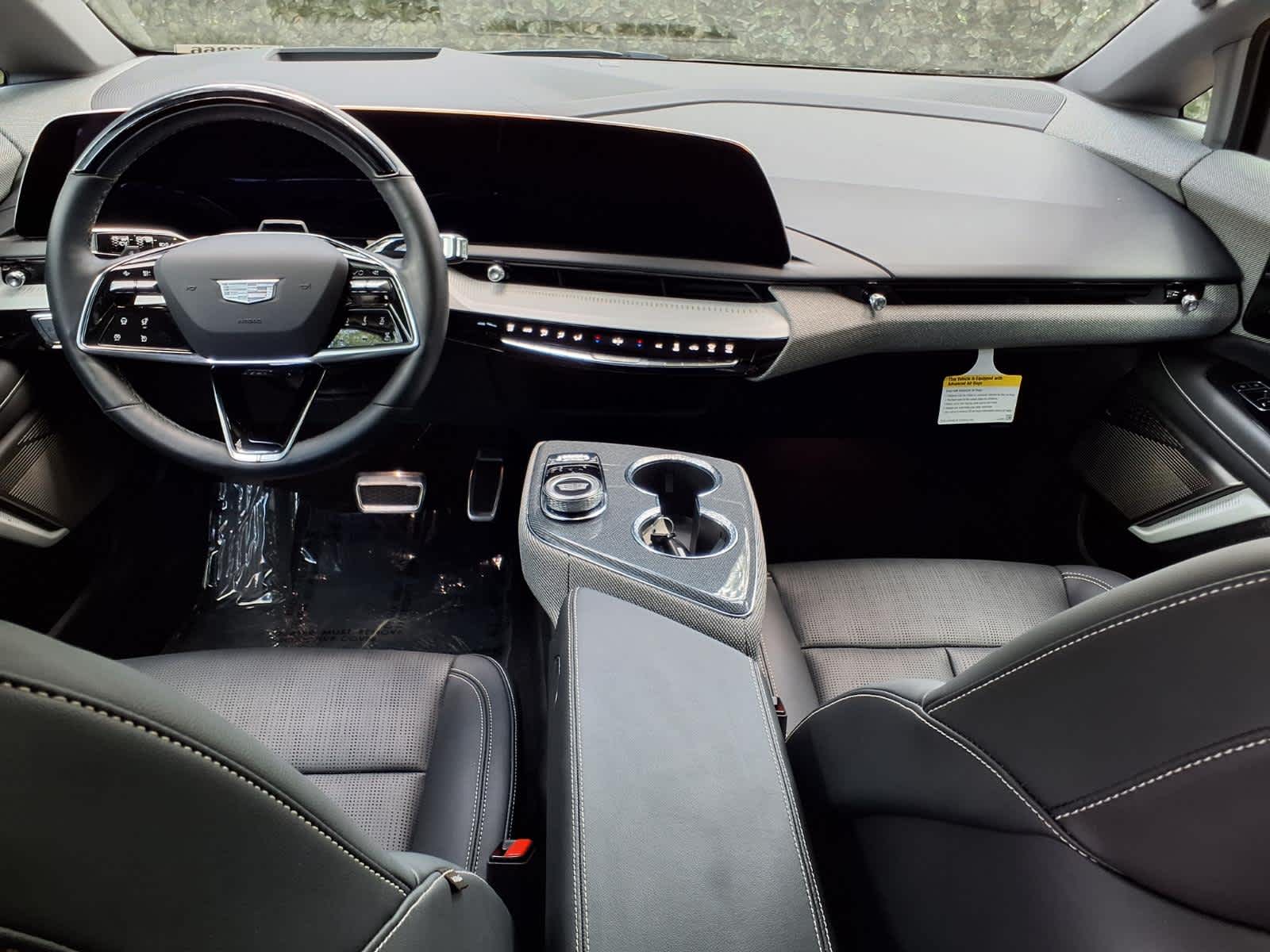 car-gallery-22