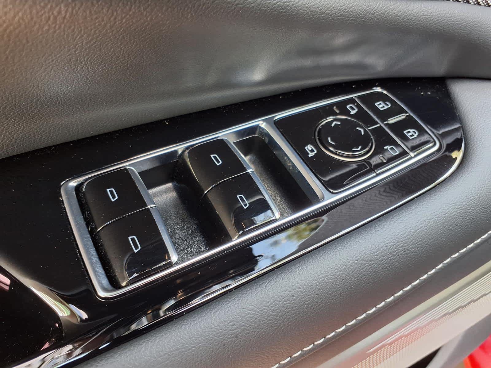 car-gallery-14