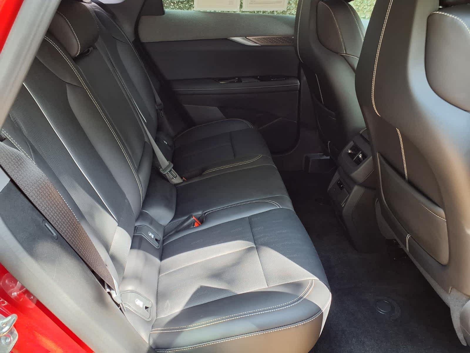 car-gallery-11