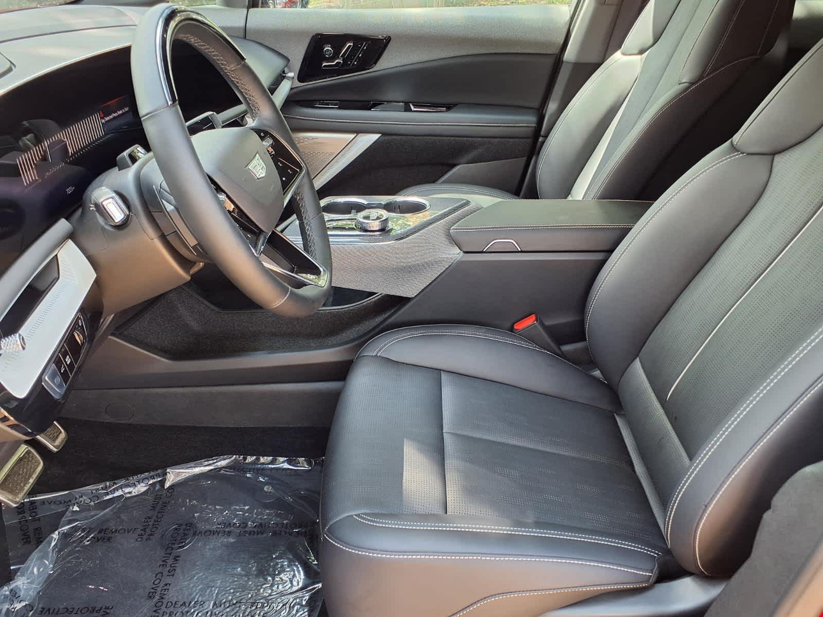 car-gallery-12
