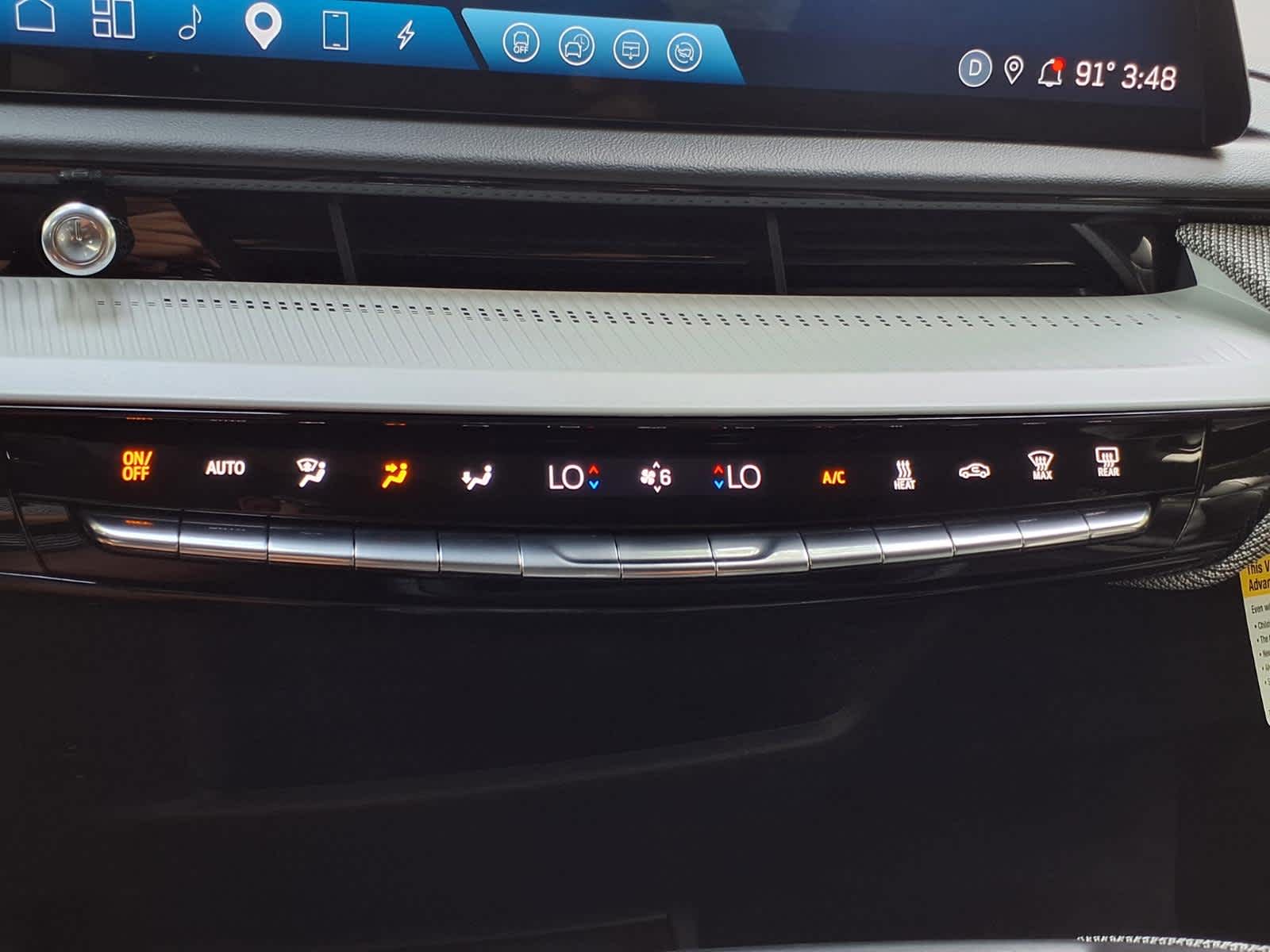 car-gallery-17