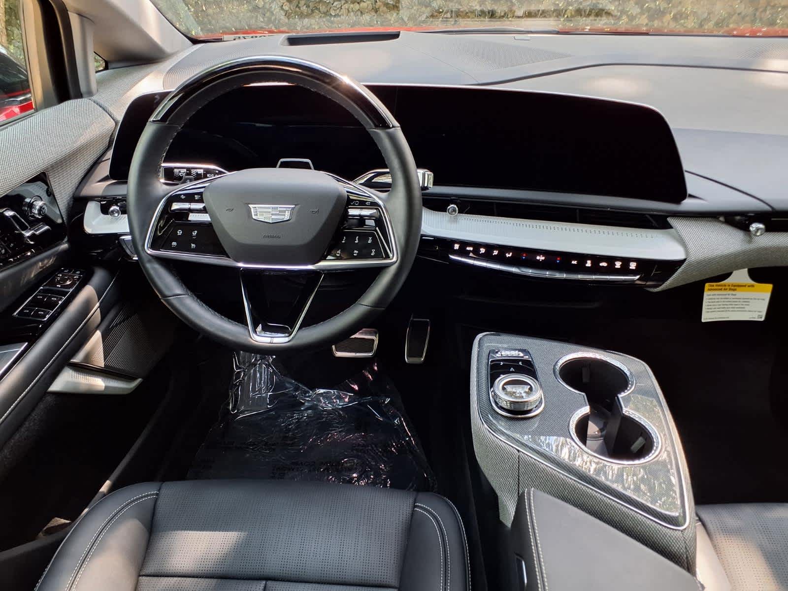 car-gallery-22