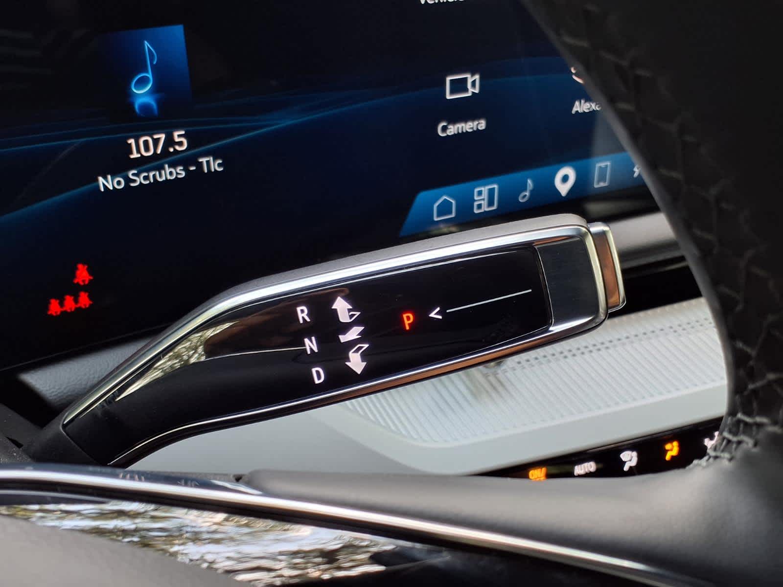 car-gallery-26