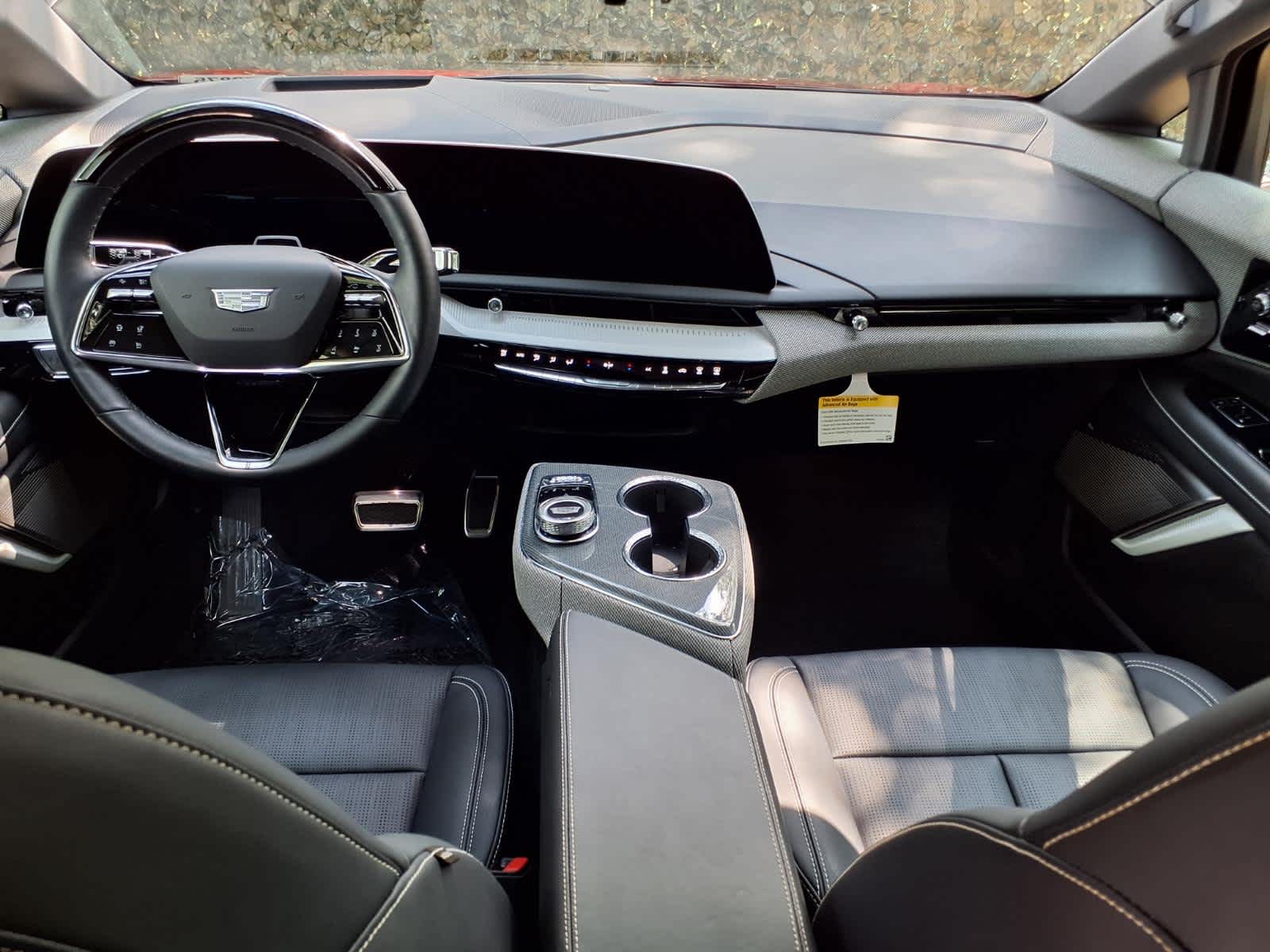 car-gallery-21