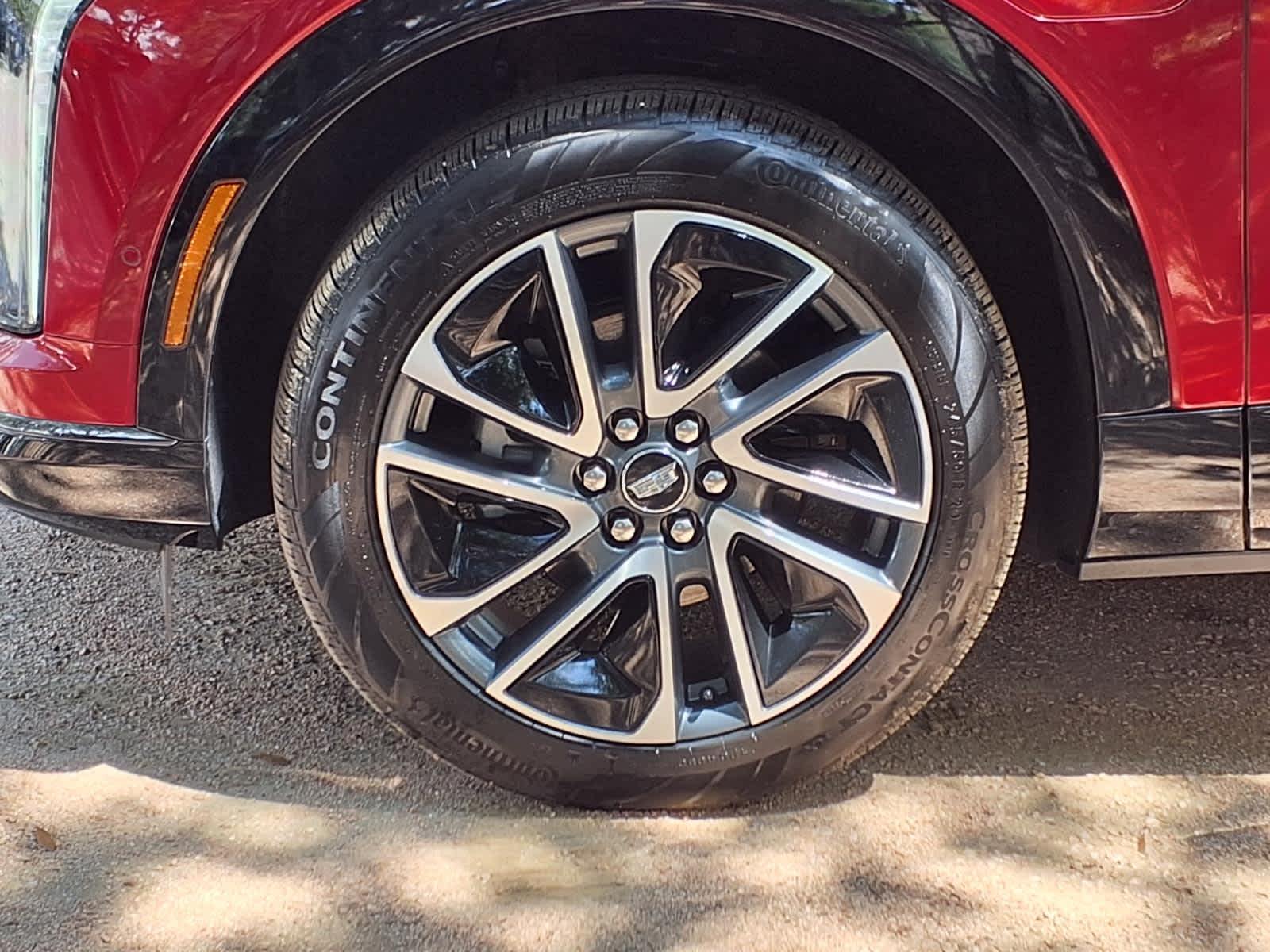 car-gallery-9