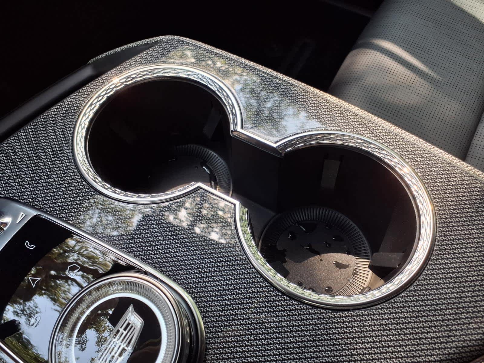 car-gallery-27