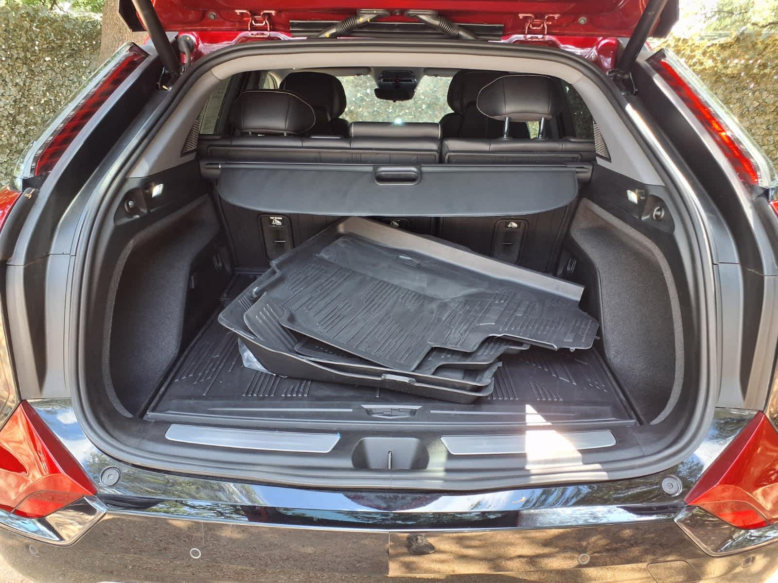car-gallery-28