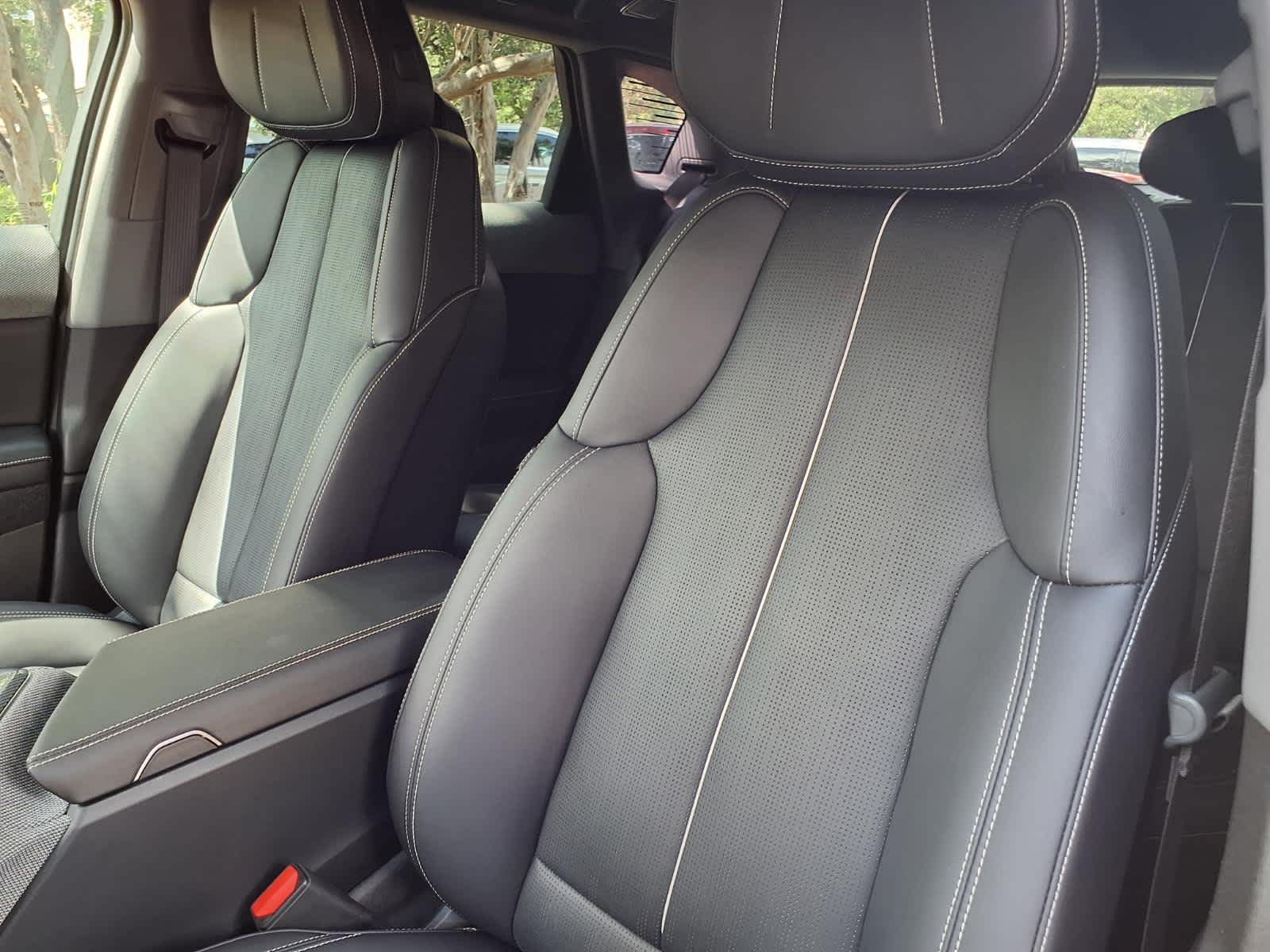 car-gallery-13