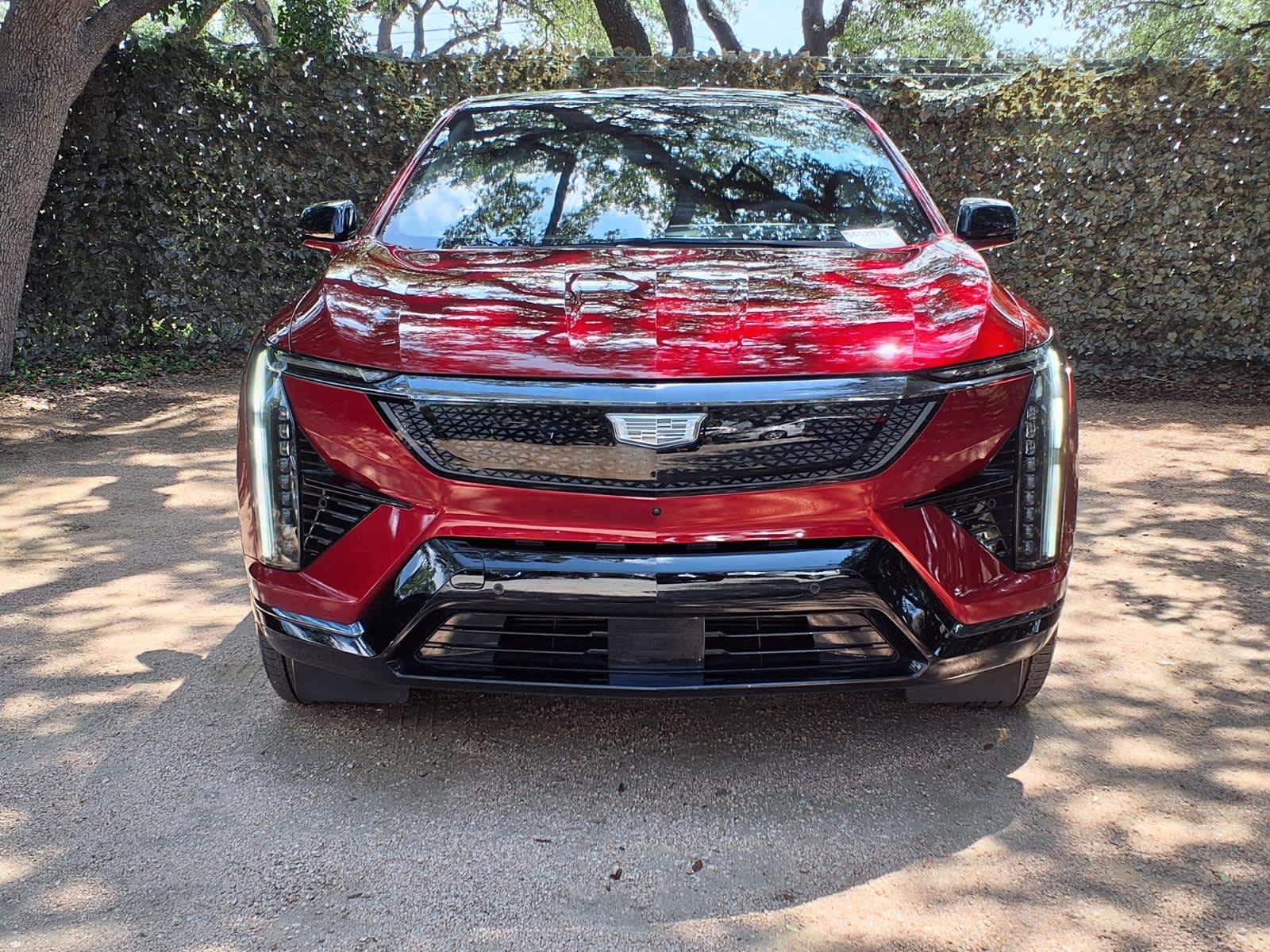 car-gallery-2
