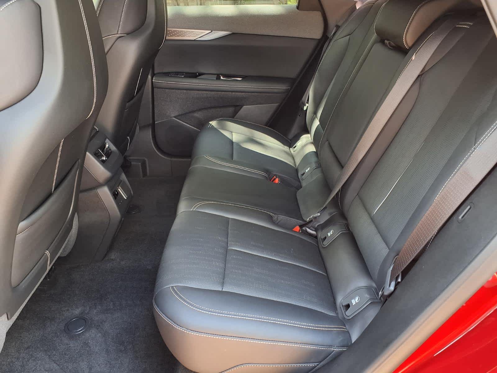 car-gallery-20