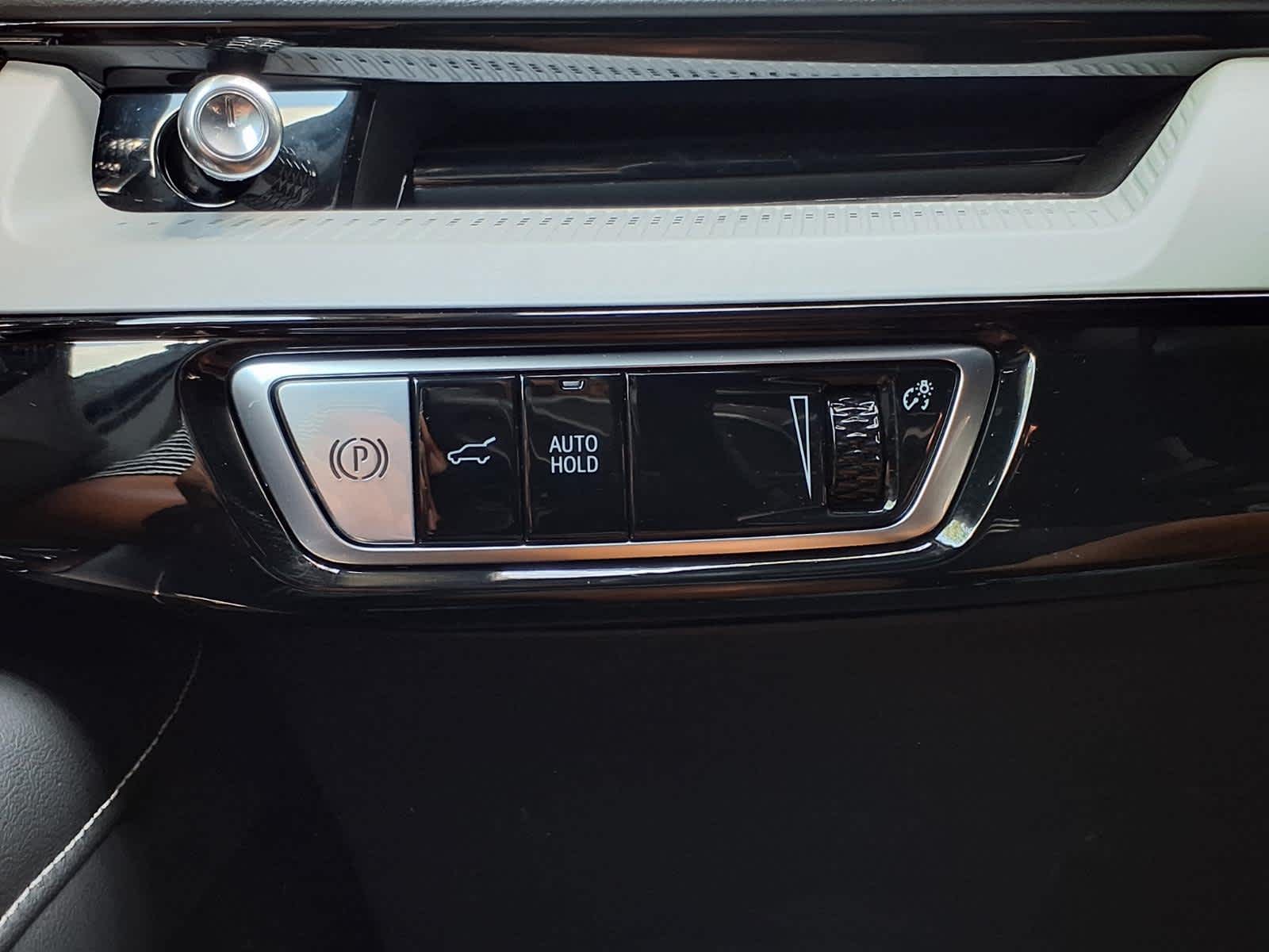 car-gallery-19