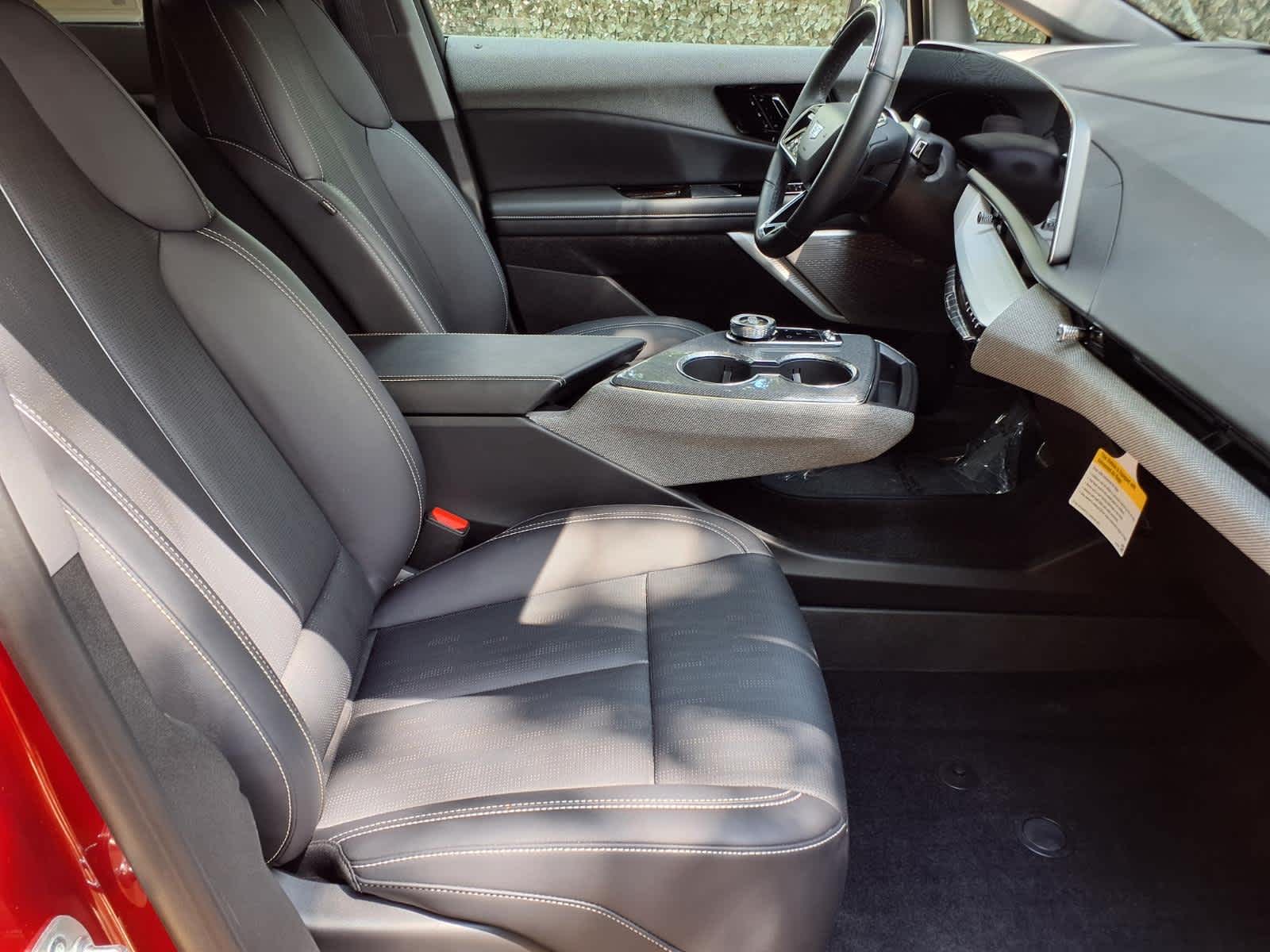 car-gallery-10