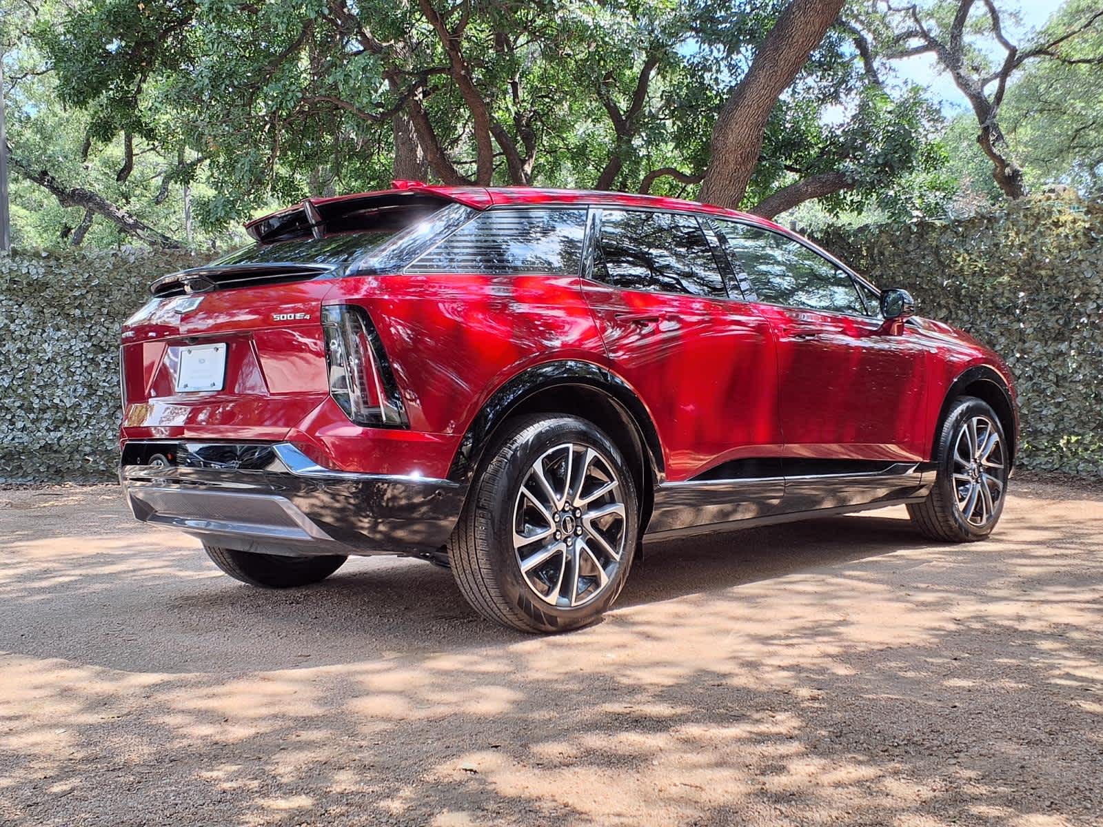 car-gallery-6