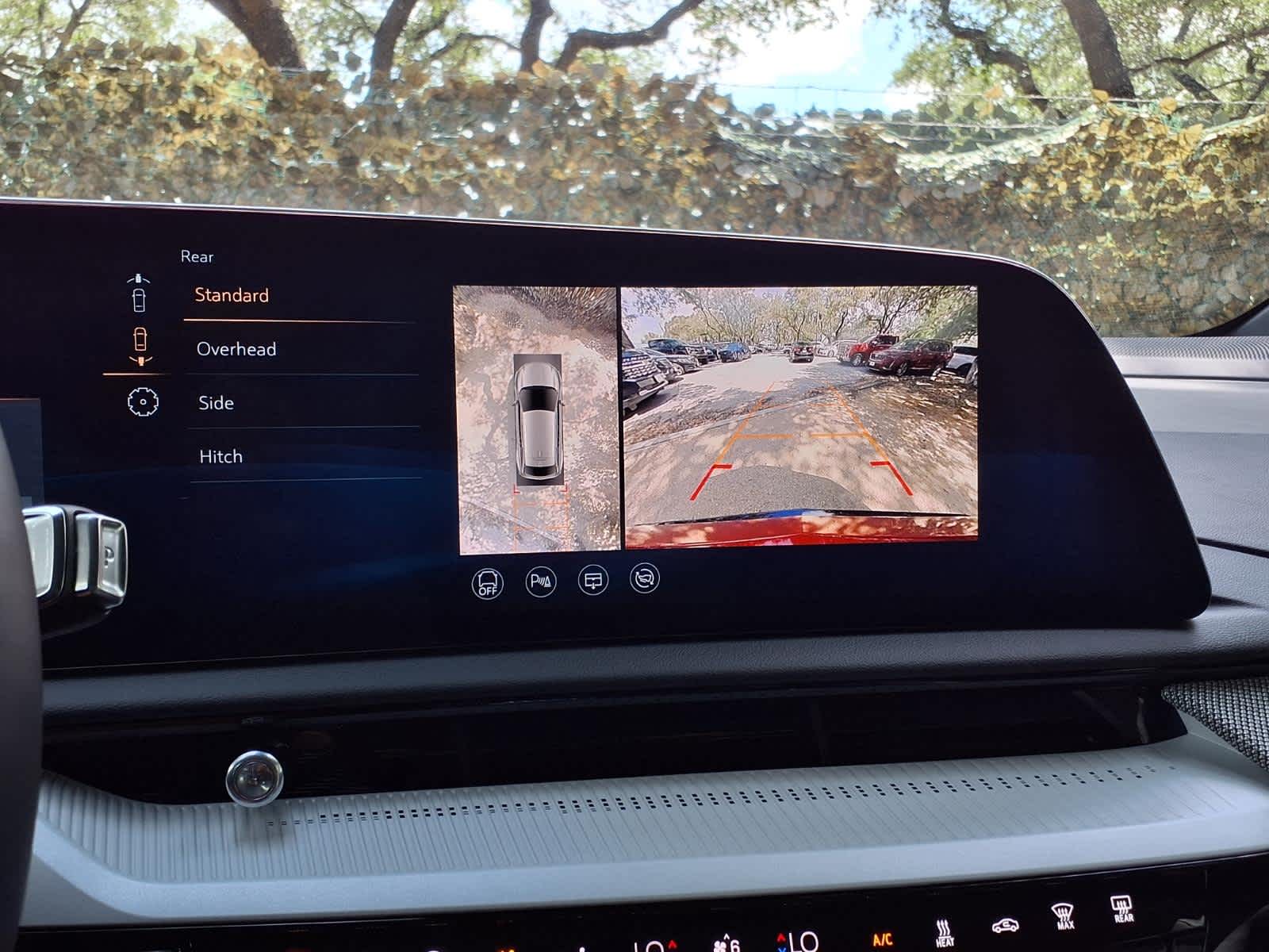 car-gallery-15