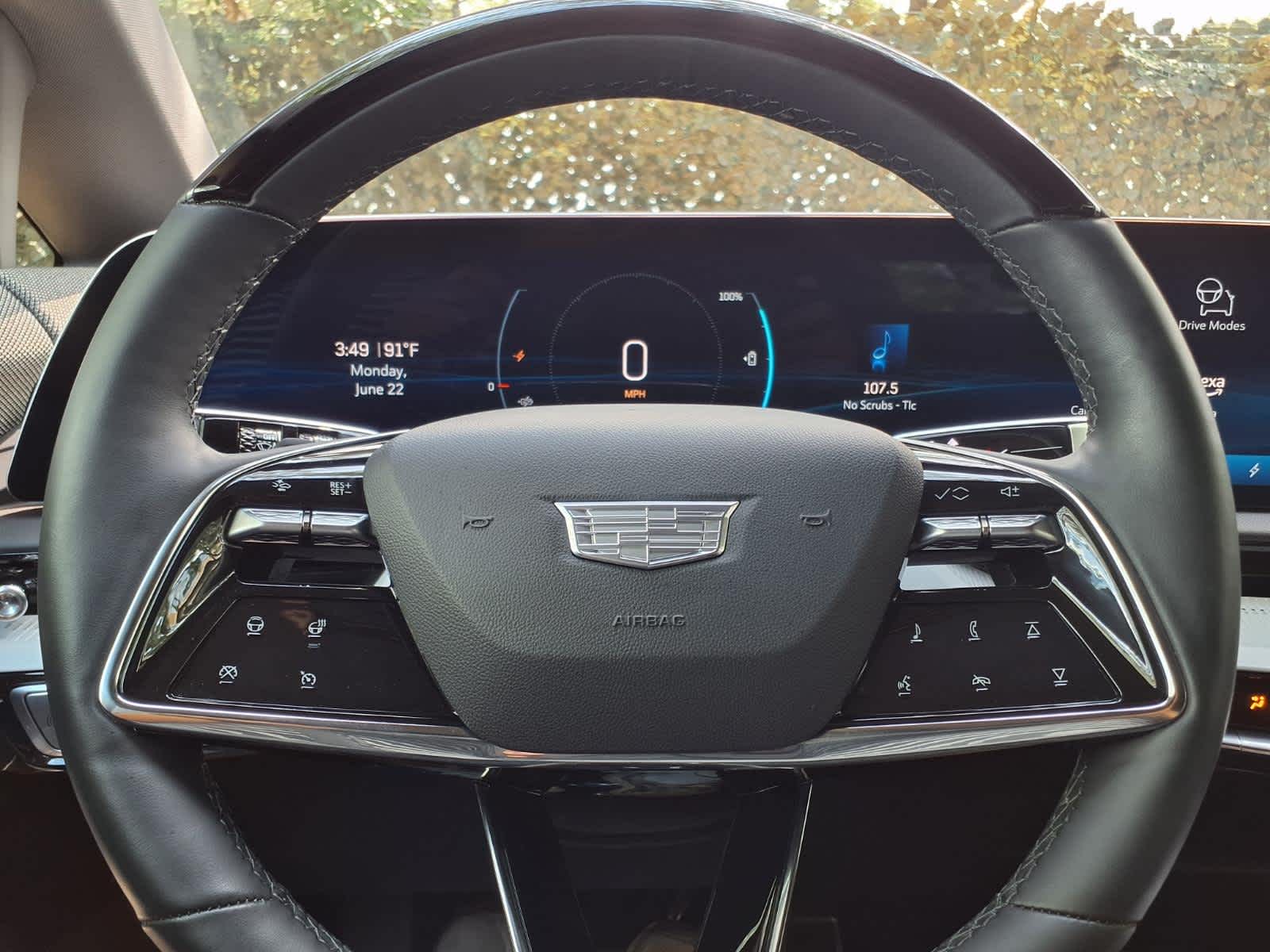 car-gallery-25