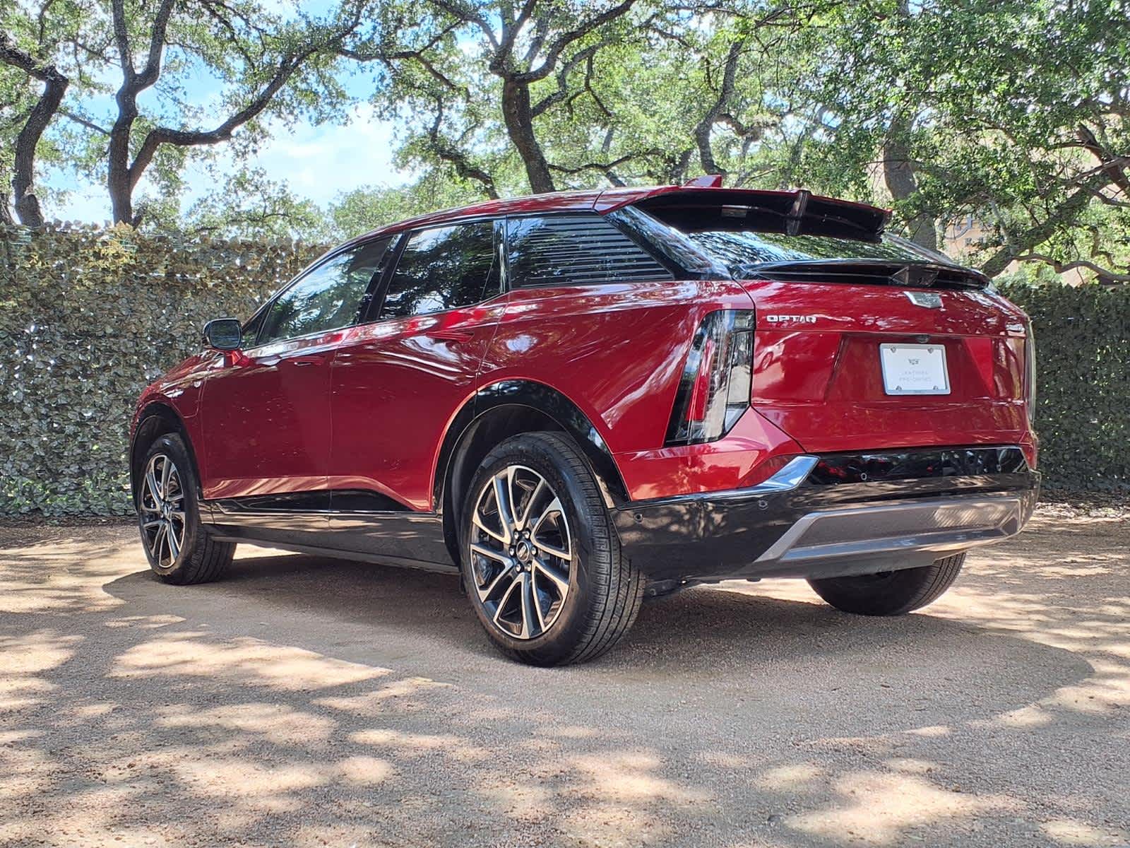 car-gallery-4