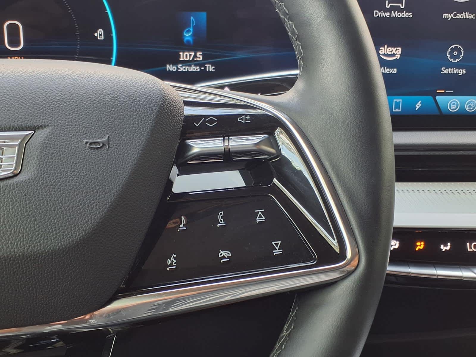car-gallery-24