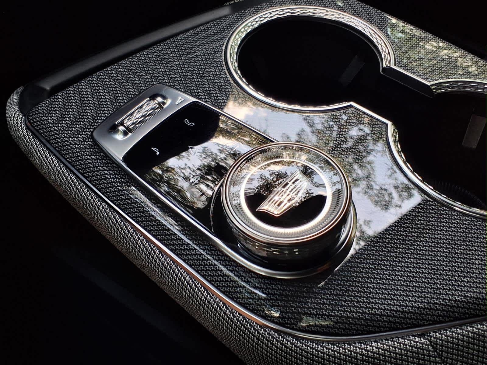 car-gallery-18