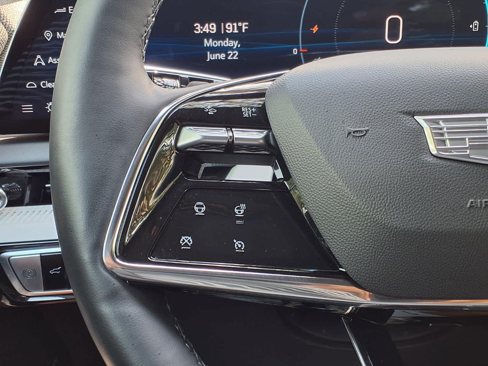 car-gallery-23