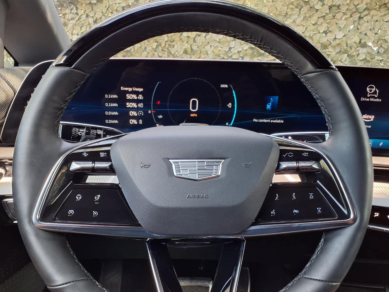 car-gallery-26