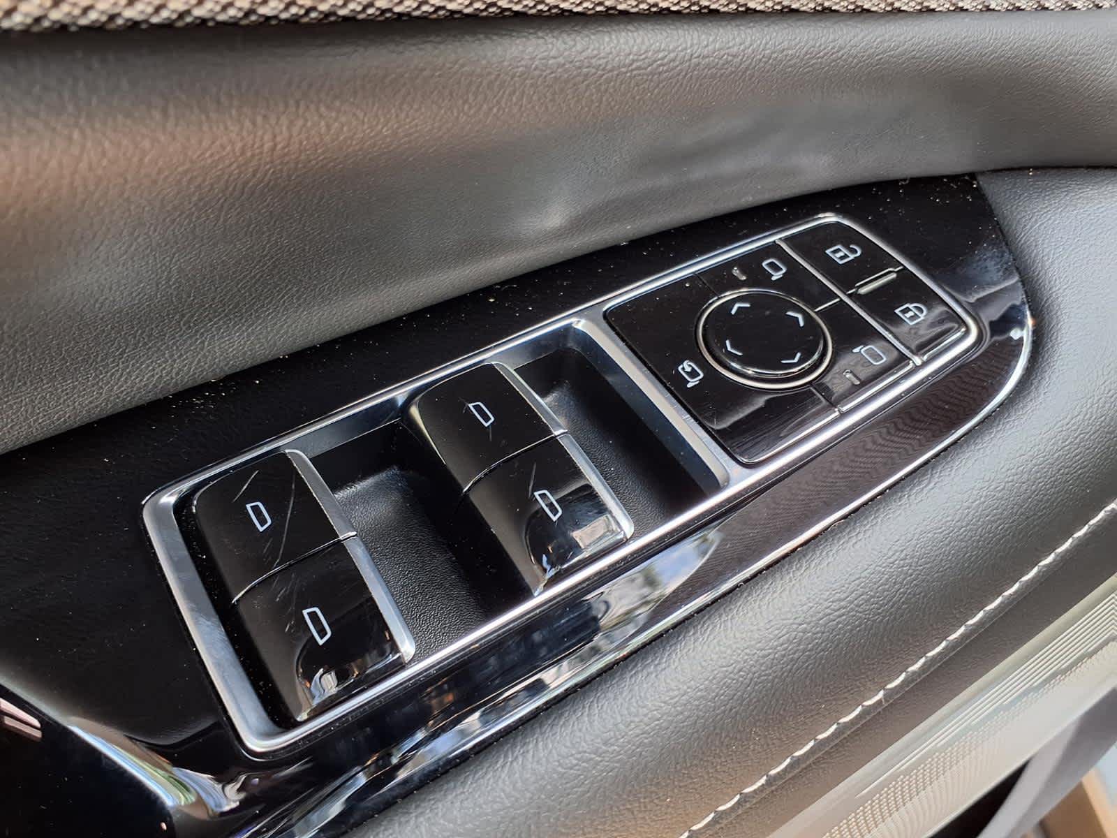 car-gallery-14