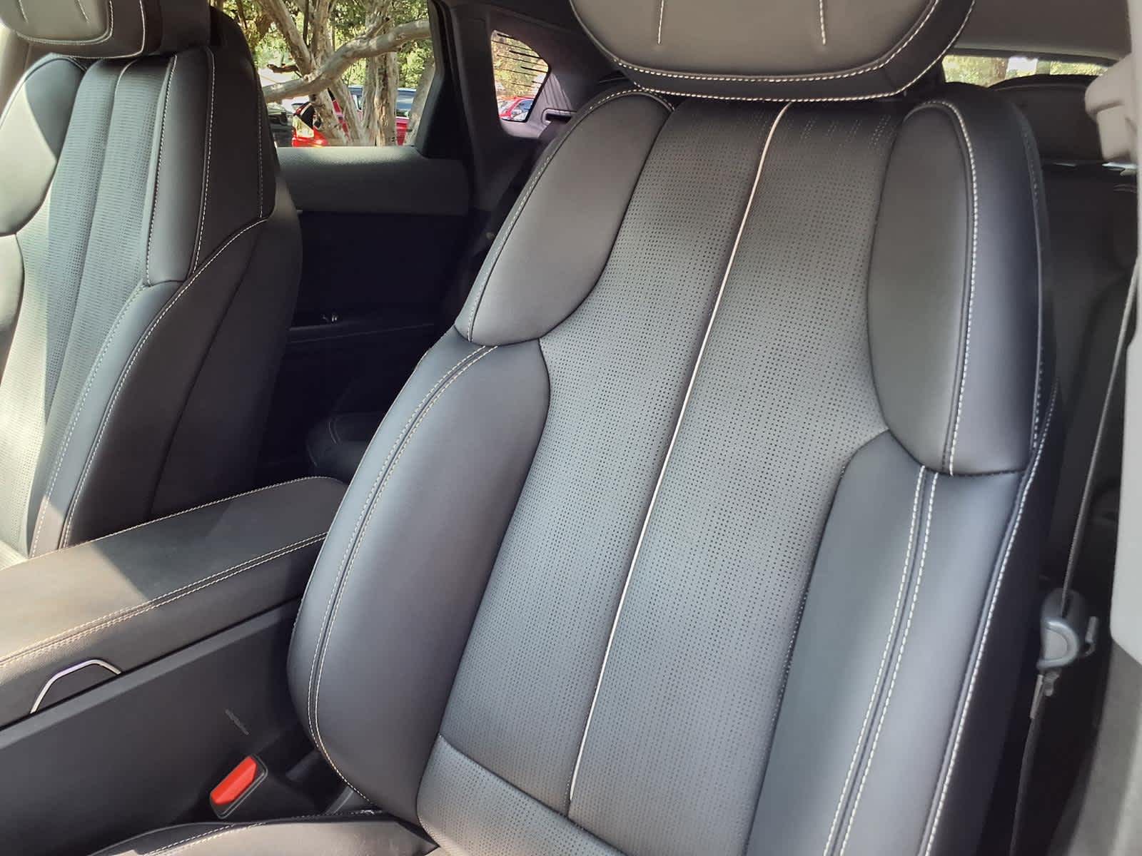 car-gallery-13