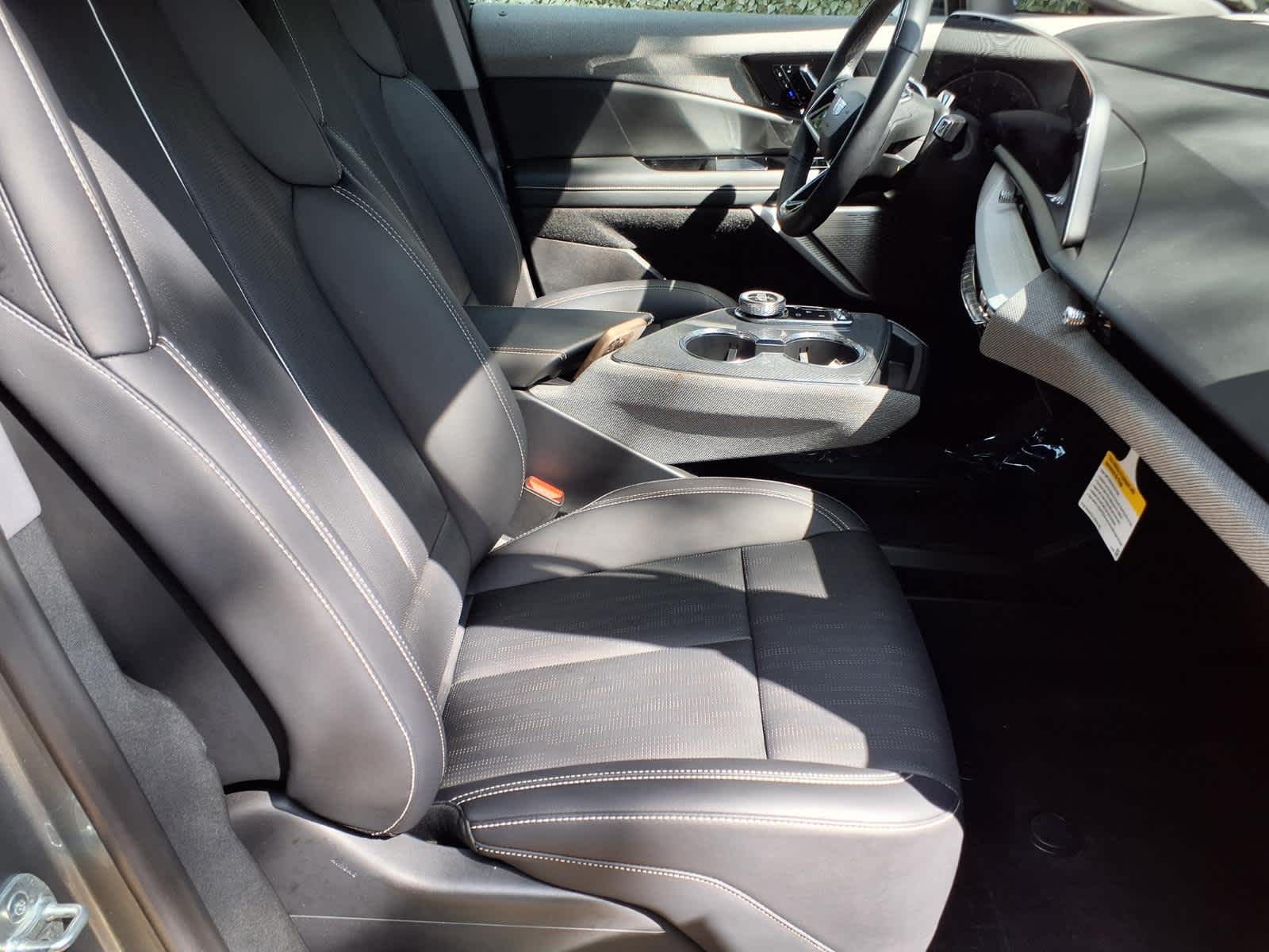 car-gallery-10
